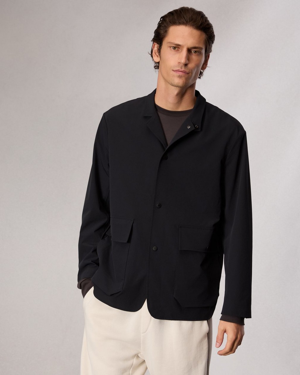 Blazers & Jackets Blazers & Jackets