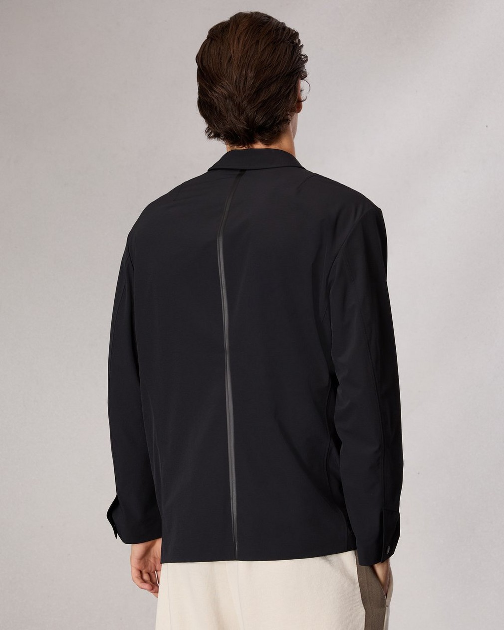 Blazers & Jackets Blazers & Jackets