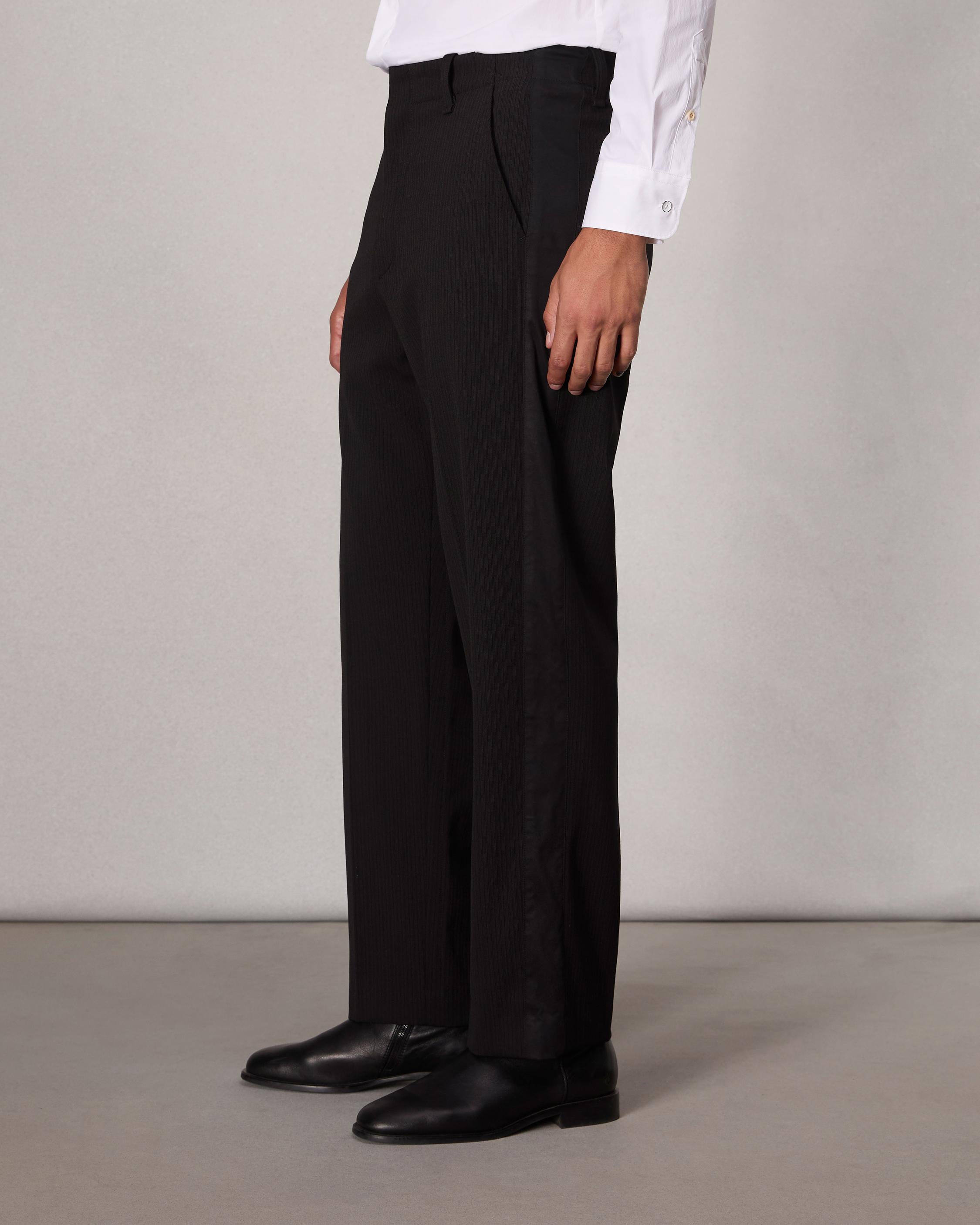 Bradford Tuxedo Pant image number 3