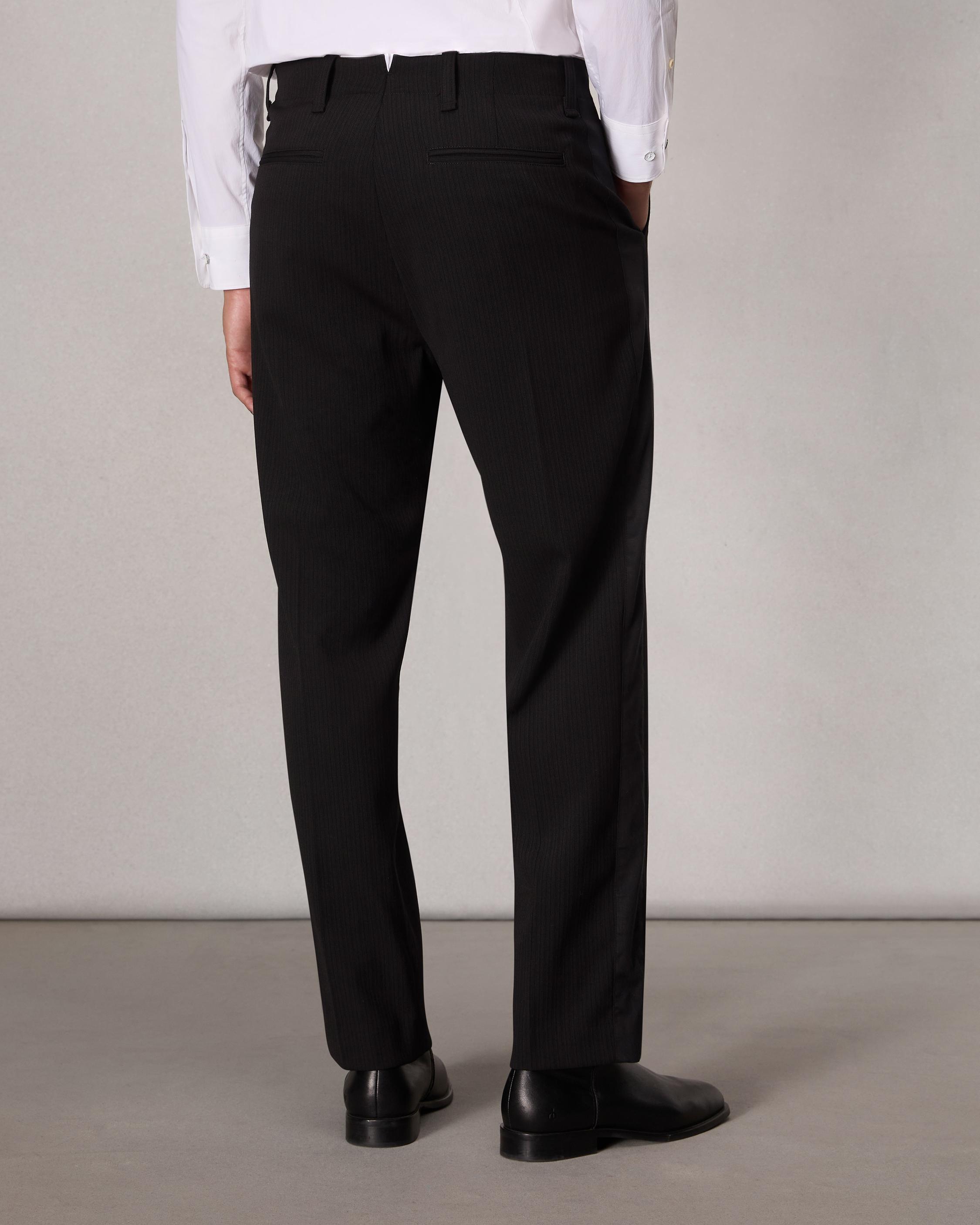 Bradford Tuxedo Pant image number 4