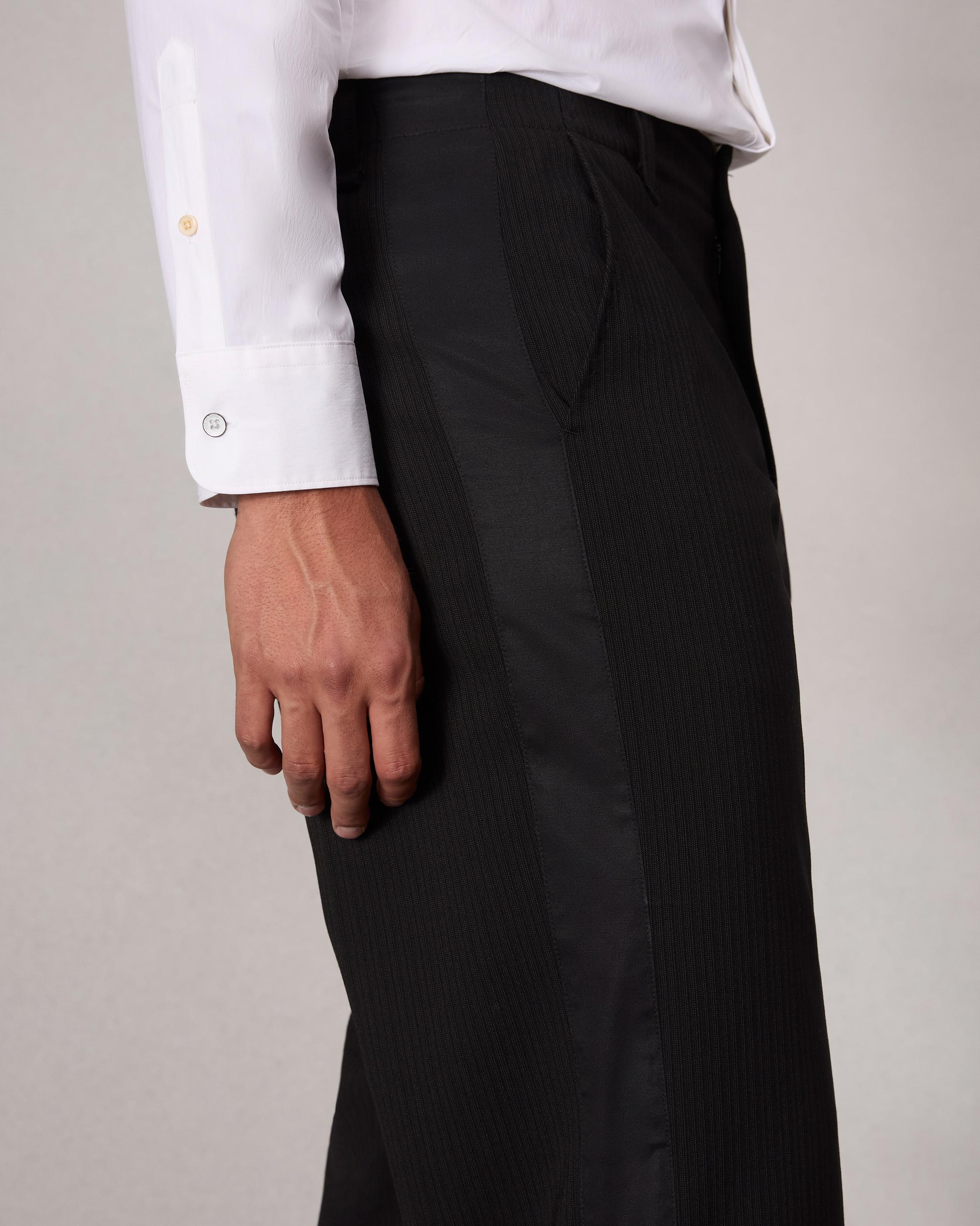 Bradford Tuxedo Pant image number 6