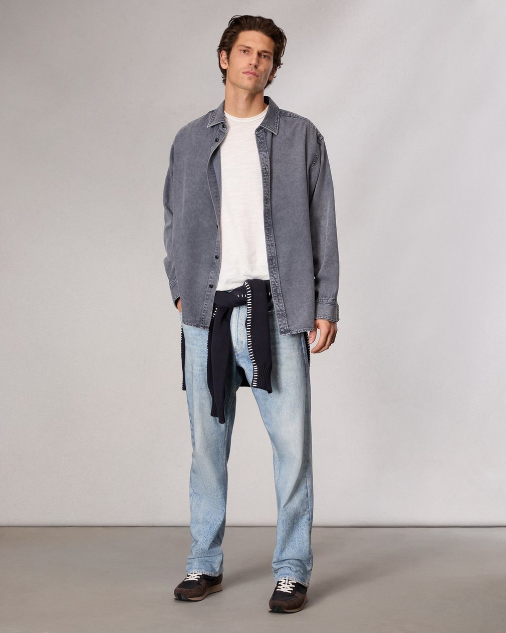 rag & bone Sale on Designer Clothing, Shoes & Apparel rag & bone Sale on Designer Clothing, Shoes & Apparel