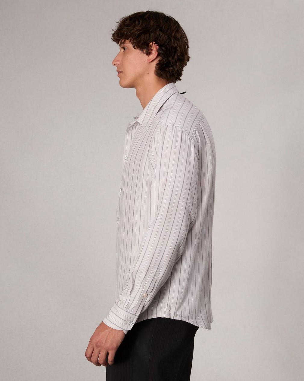 Shirts Shirts