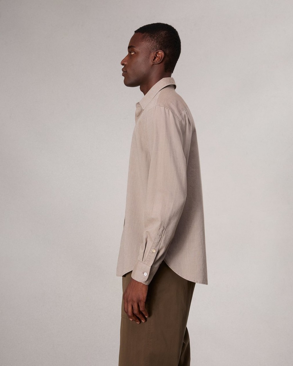 Shirts Shirts