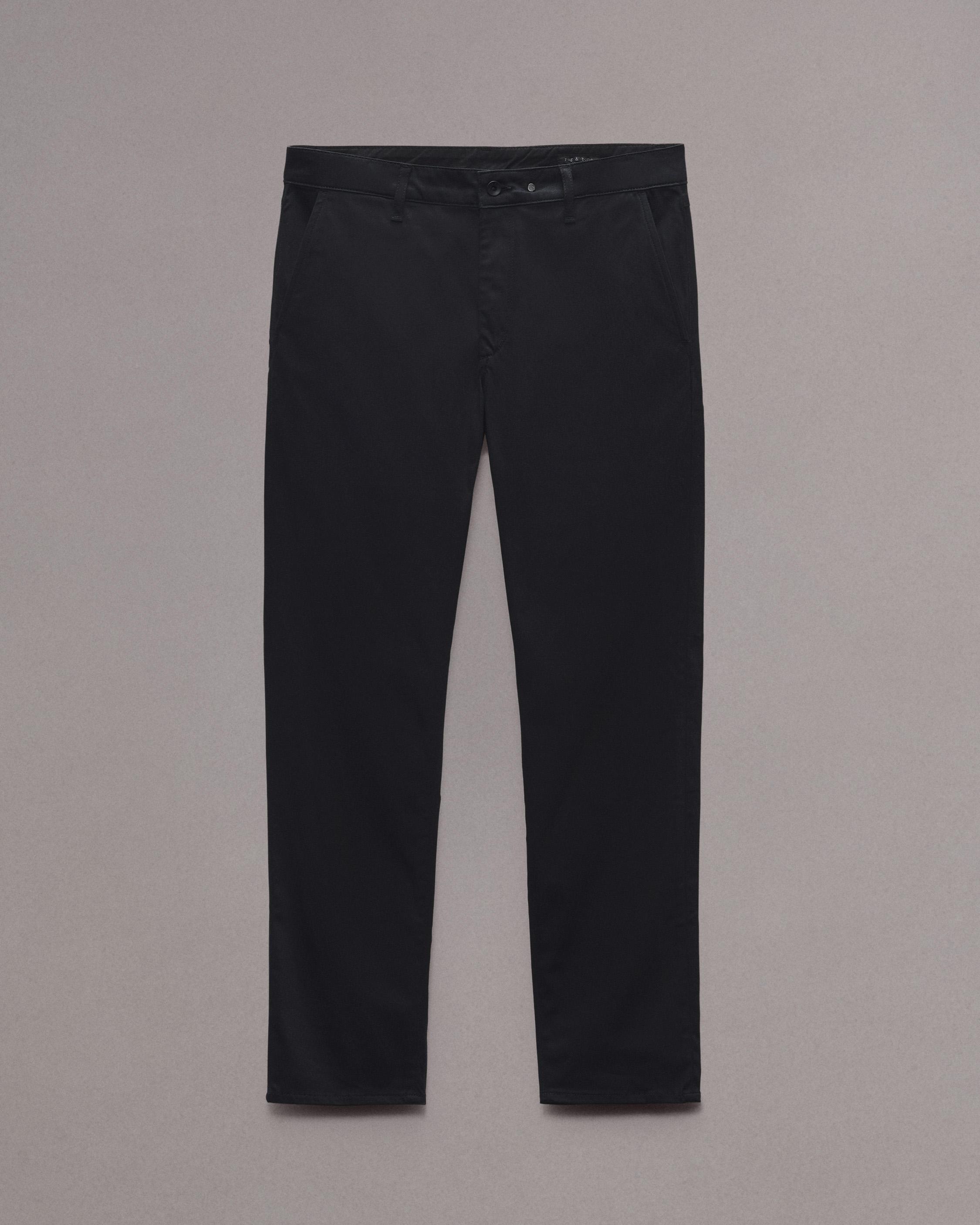 Standard Chino Pant