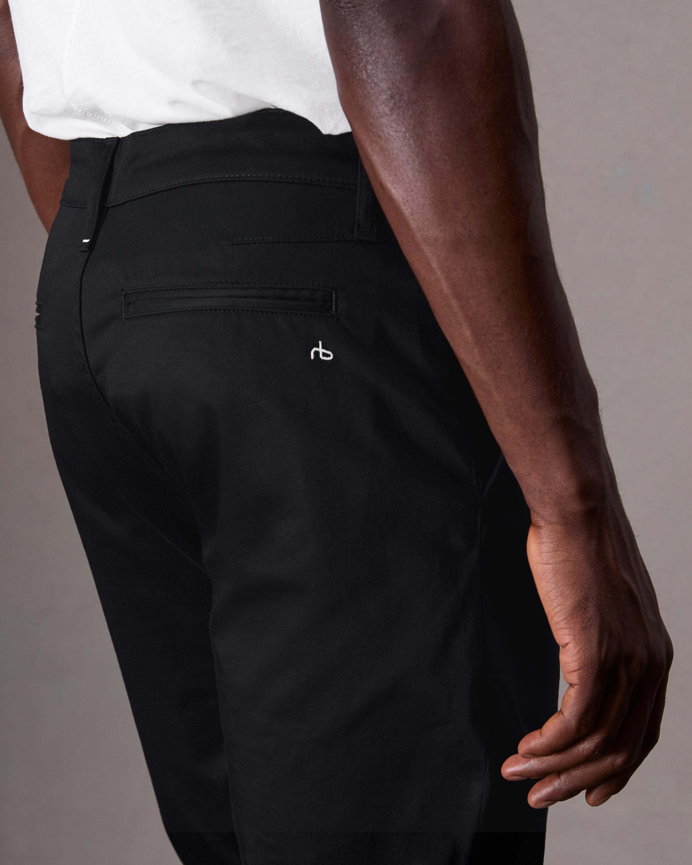 Standard Chino Pant image number 6