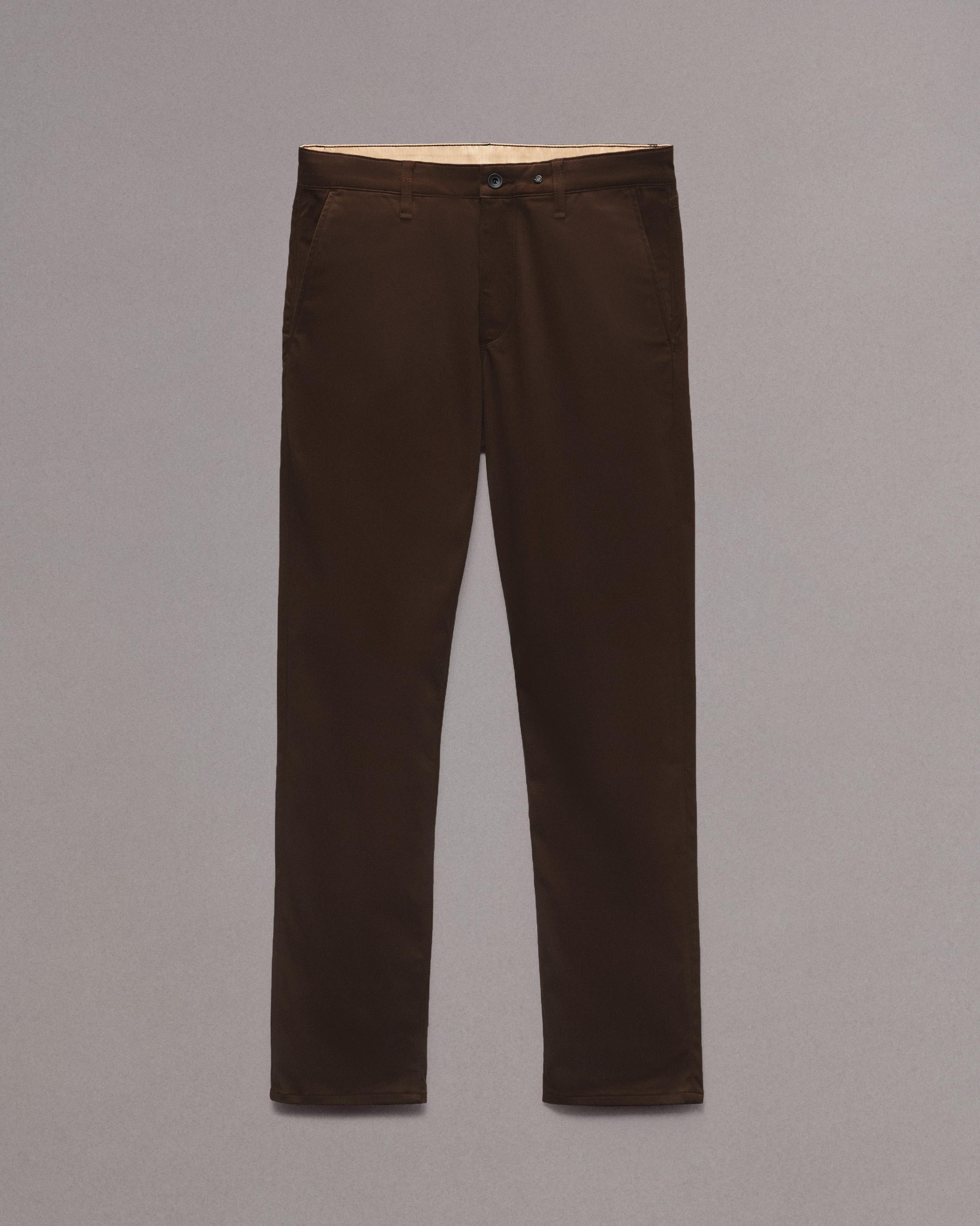 Standard Chino Pant image number 2