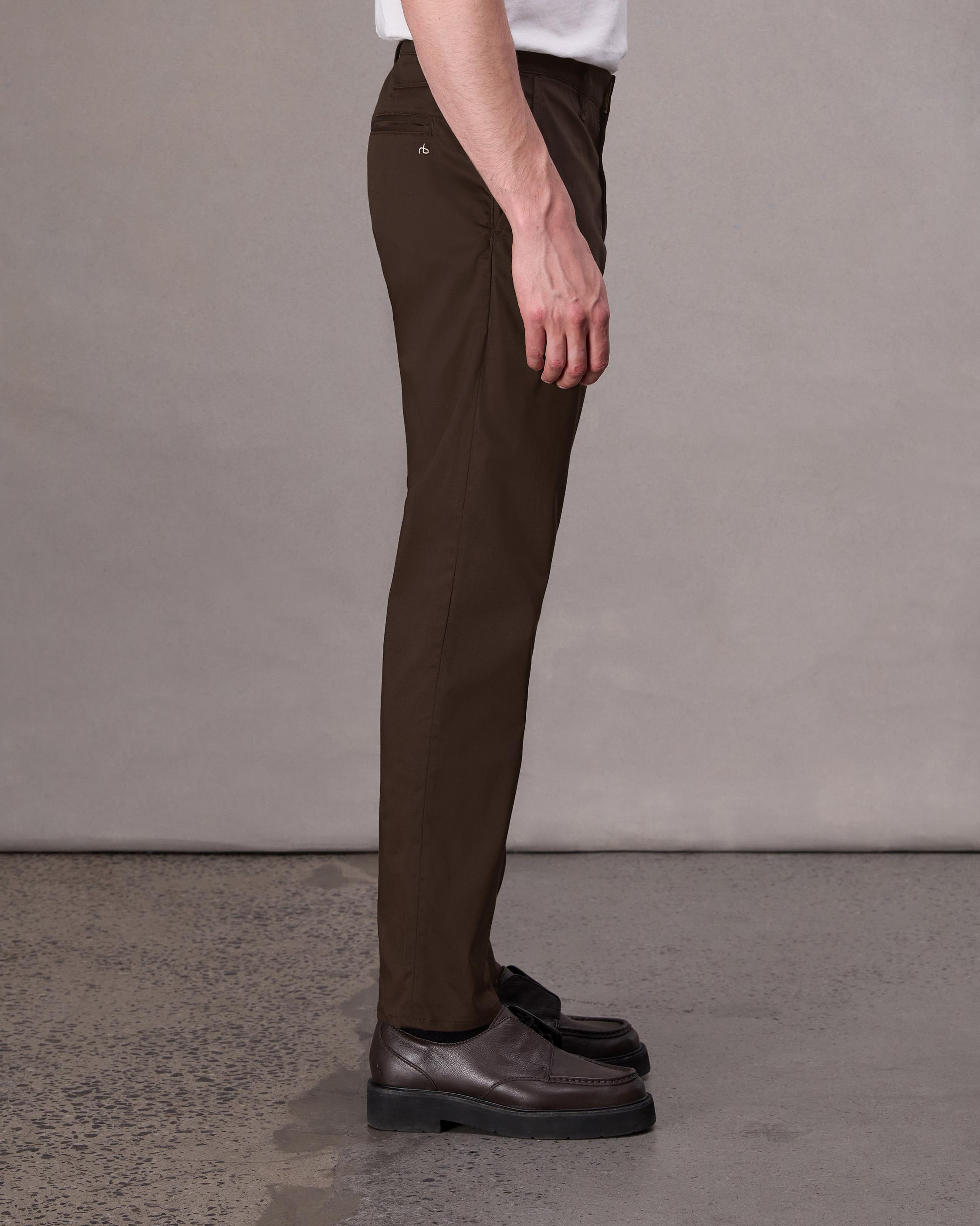 Standard Chino Pant image number 3