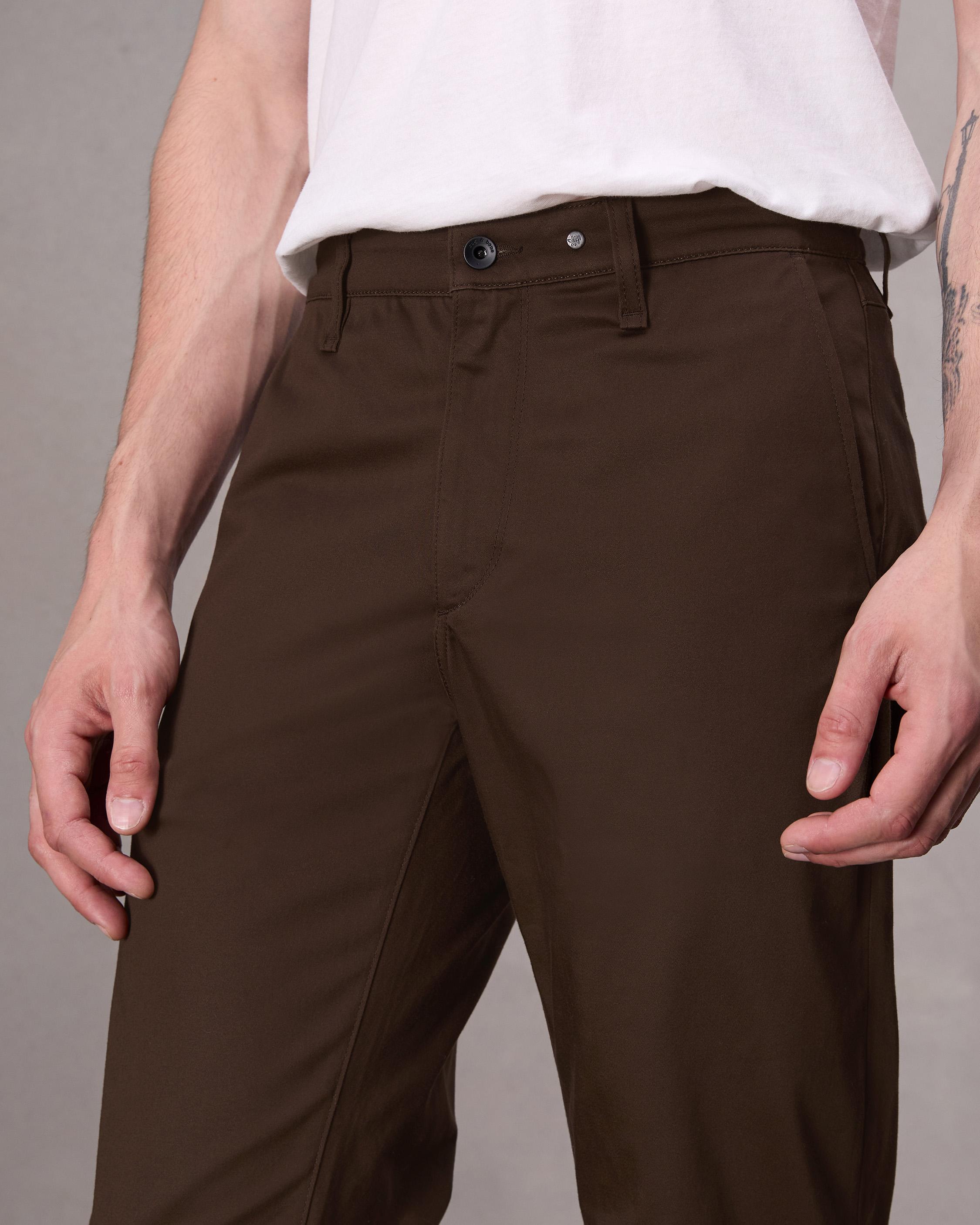 Standard Chino Pant image number 6