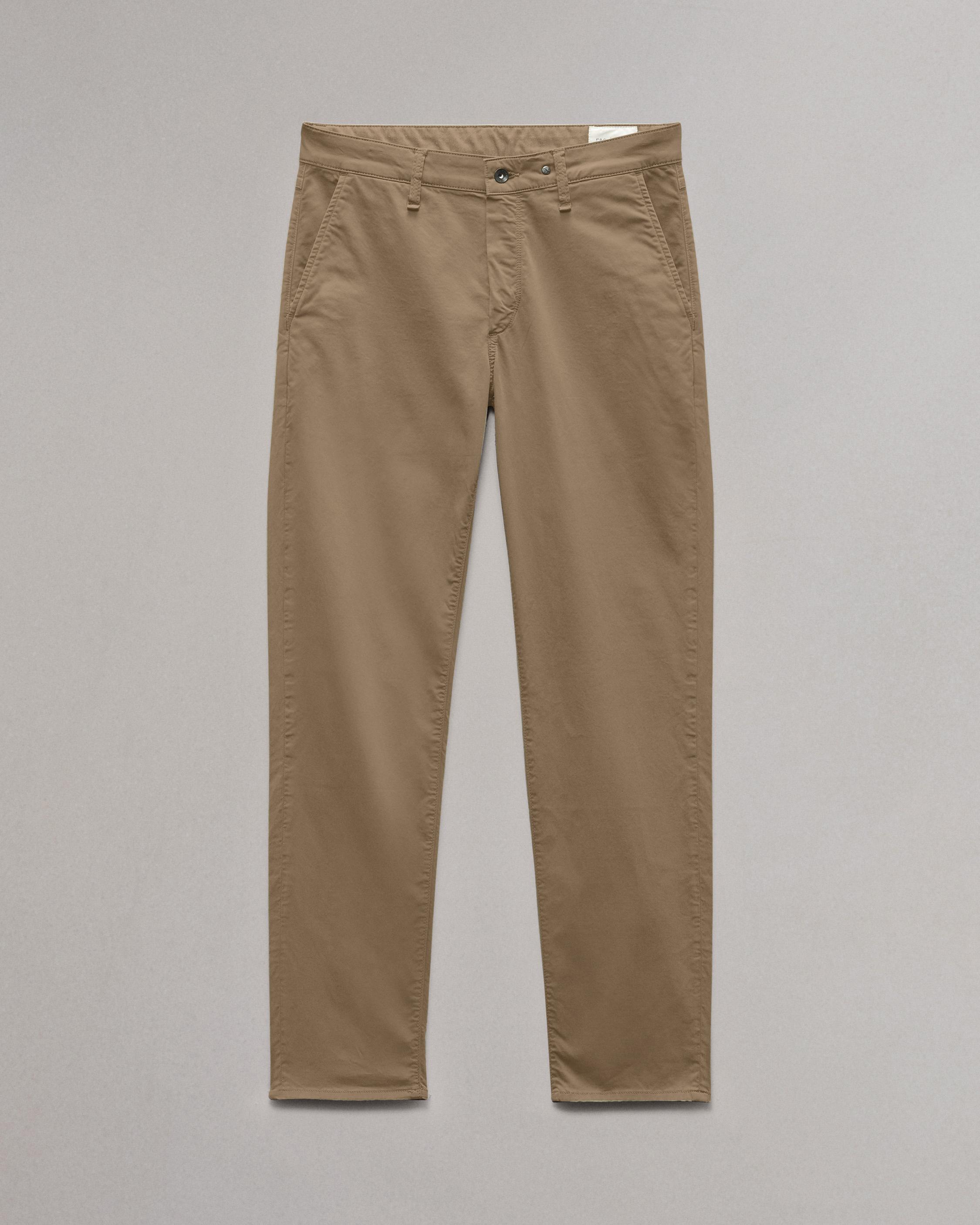 Standard Chino Pant image number 2