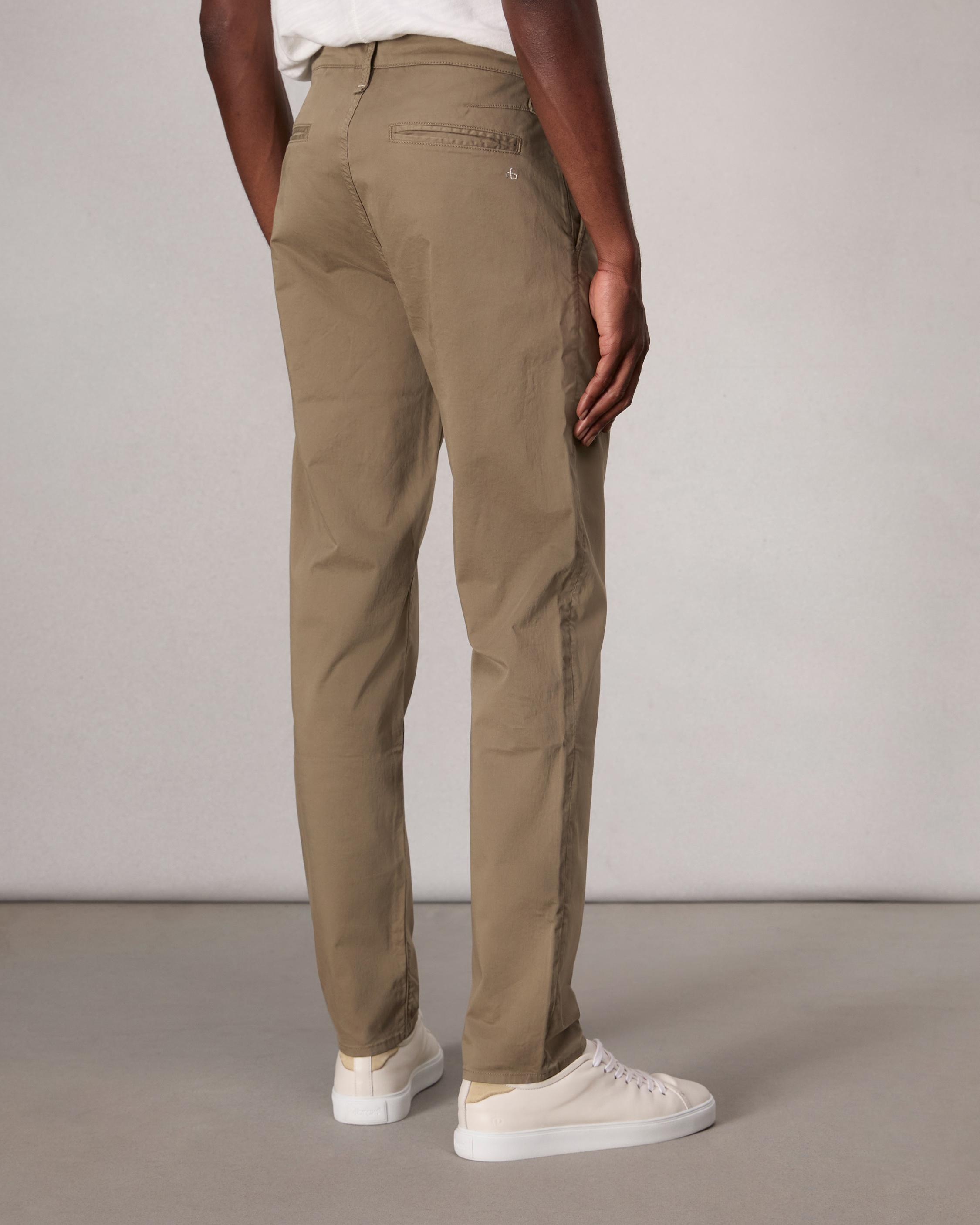 Standard Chino Pant image number 4