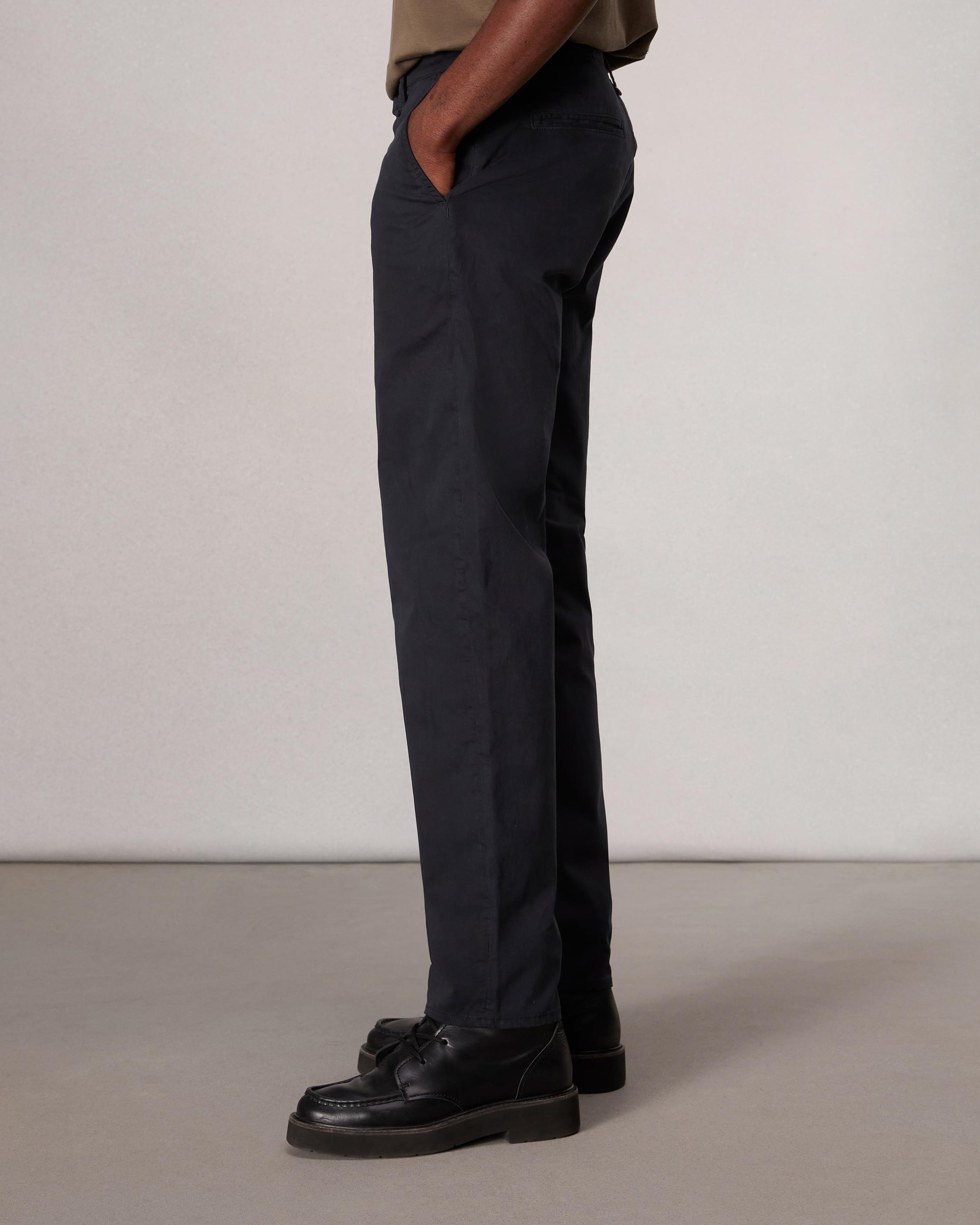 Standard Chino Pant Salute rag & bone