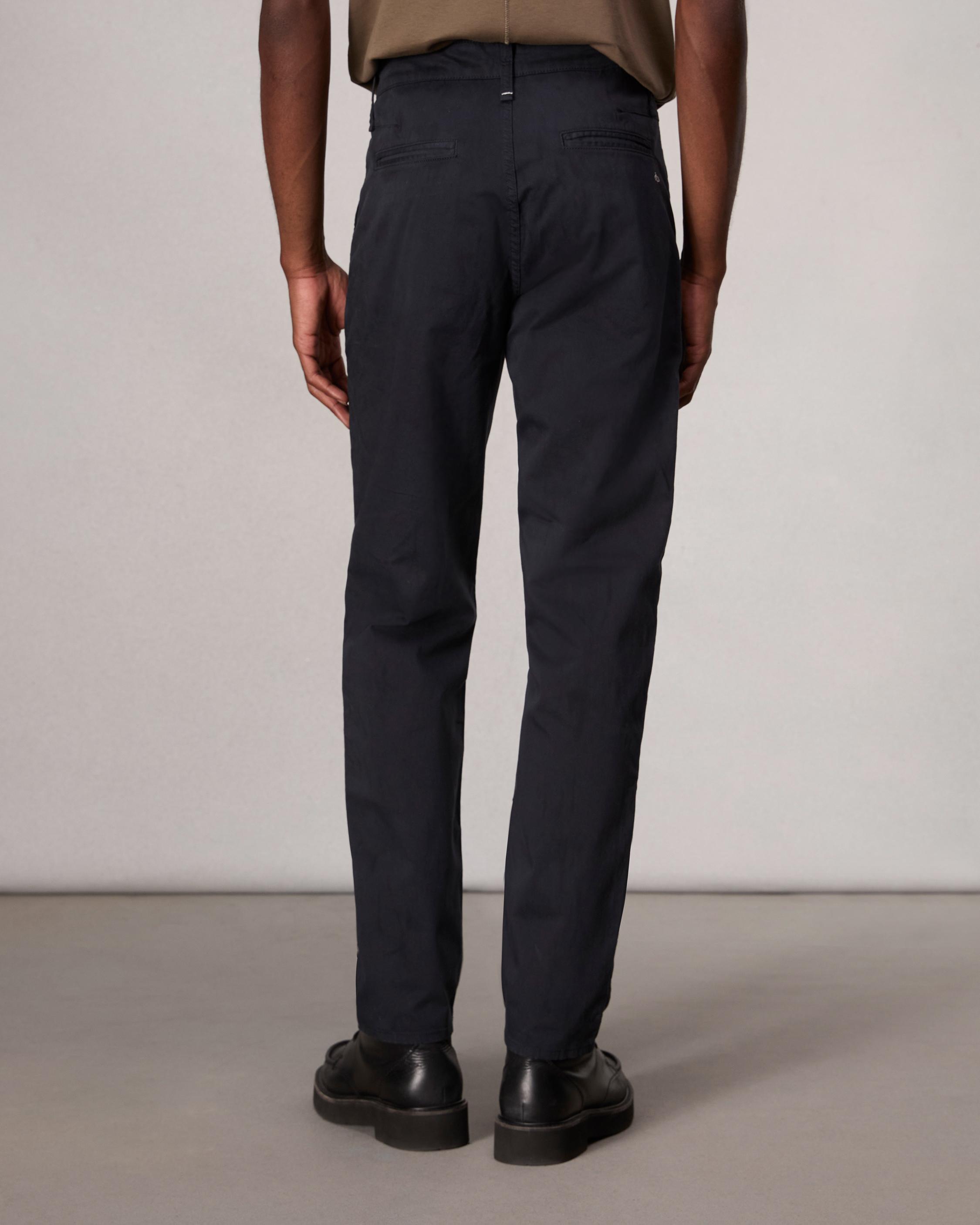 Standard Chino Pant Salute rag & bone