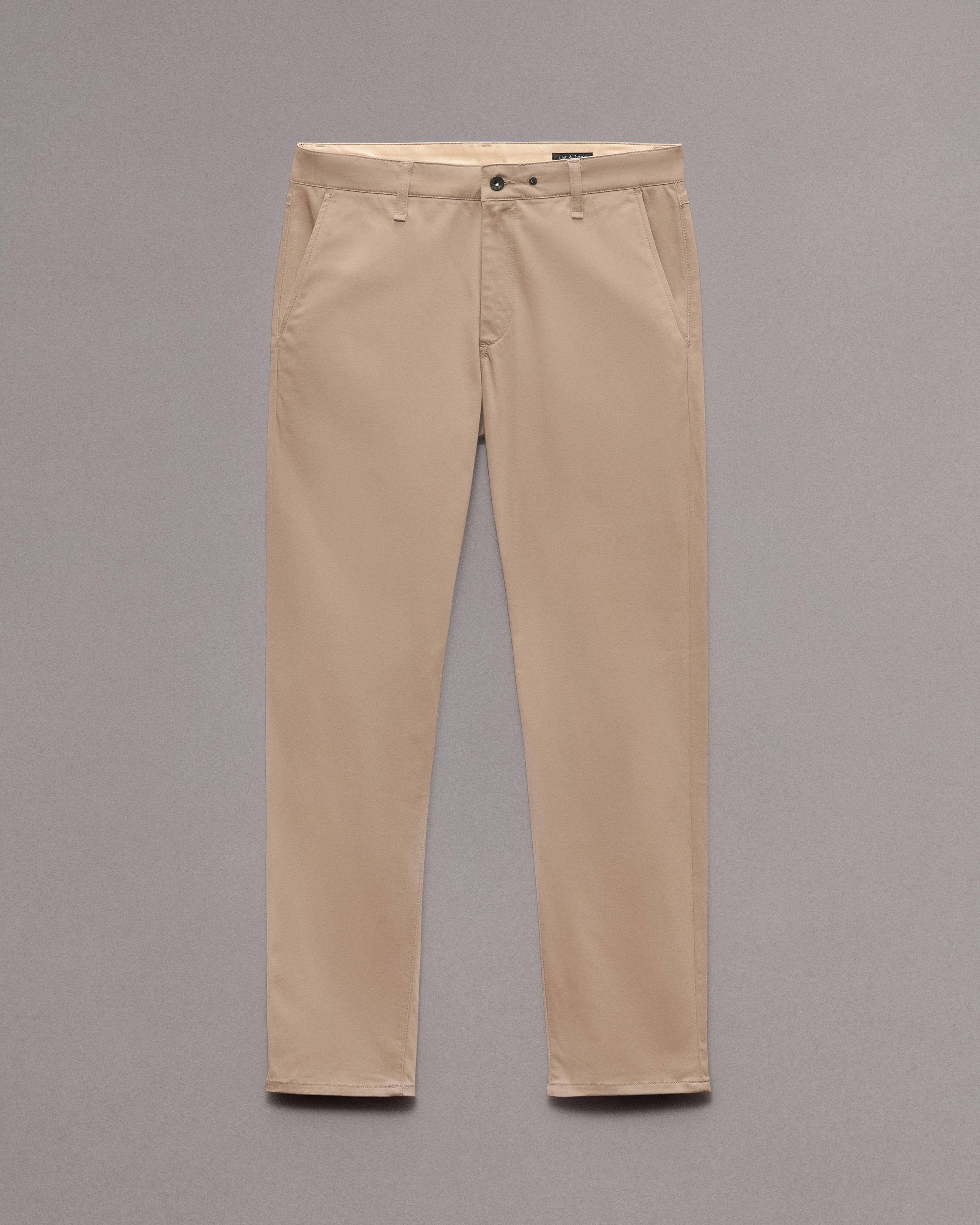 Standard Chino Pant image number 2