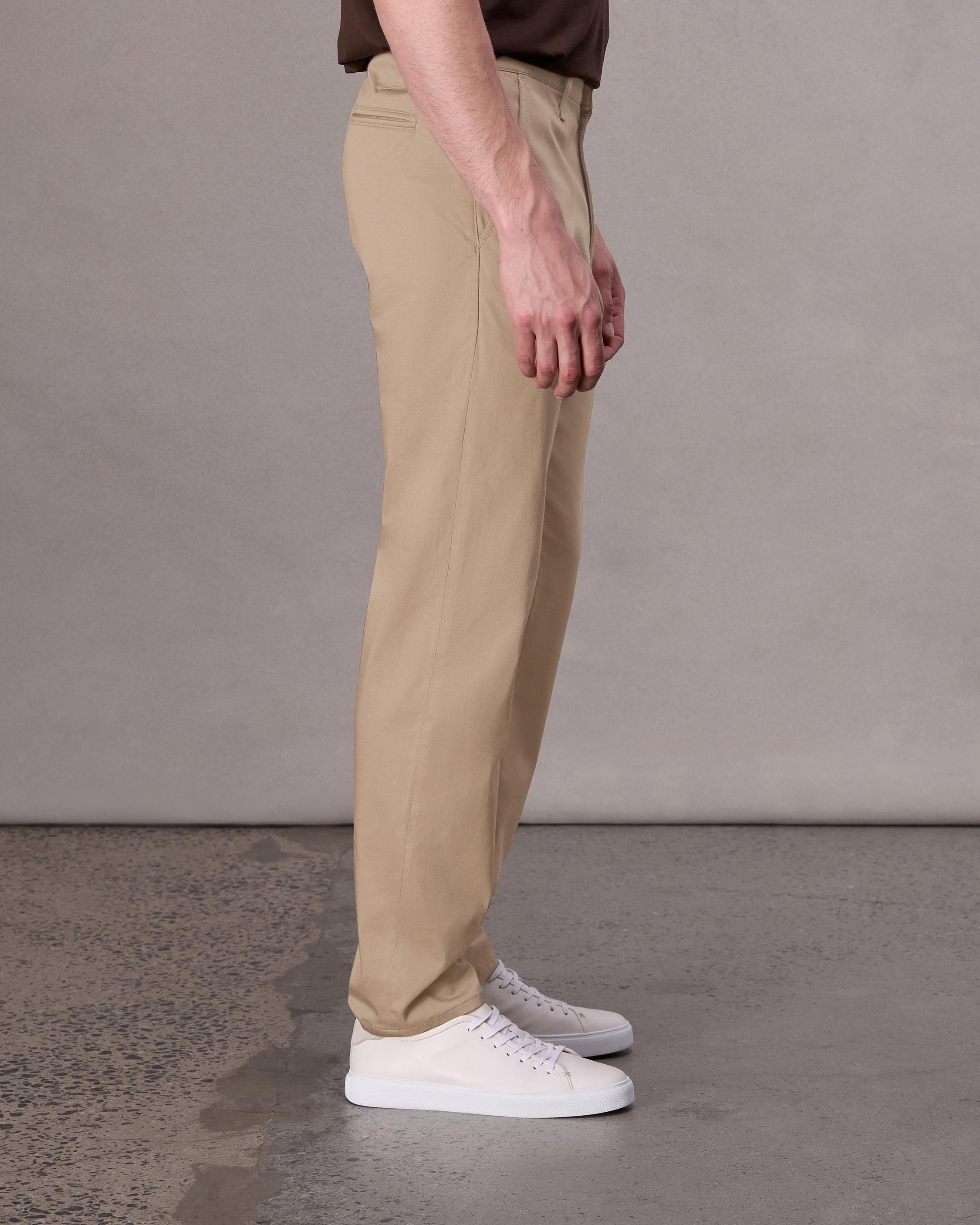 Standard Chino Pant image number 3