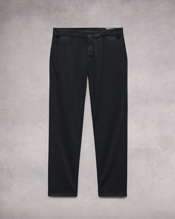 Standard Cotton Chino image number 2