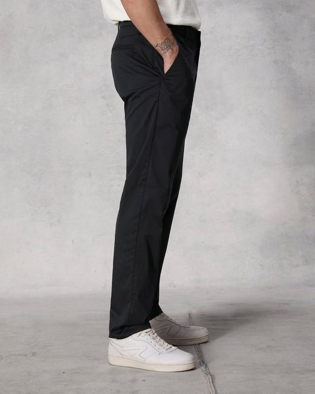 Standard Cotton Chino image number 3
