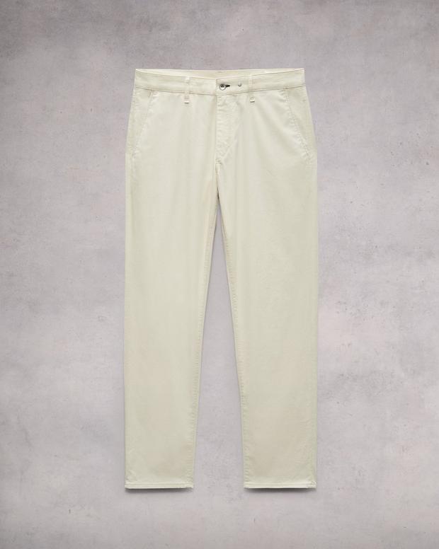 Standard Cotton Chino image number 2