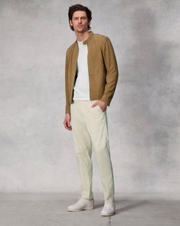 Standard Cotton Chino image number 3