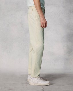 Standard Cotton Chino image number 6