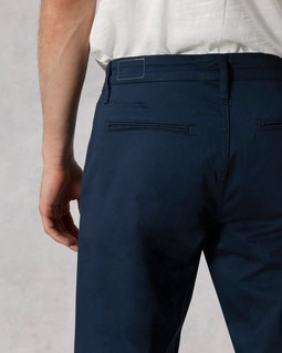 Standard Cotton Chino image number 6