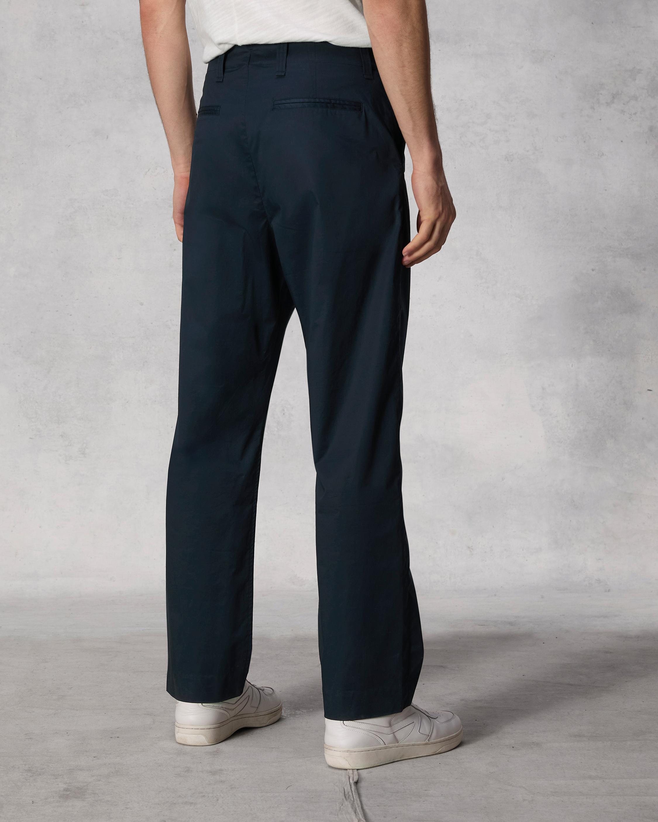 Bradford Cotton Pant image number 5