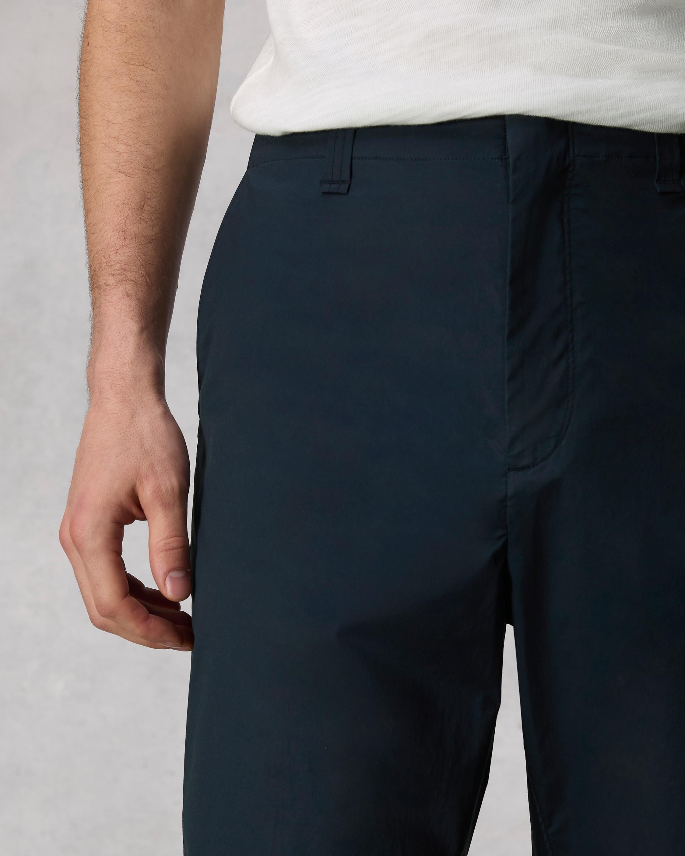 Bradford Cotton Pant image number 7