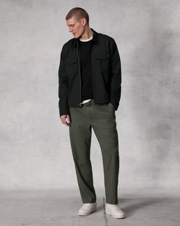 Shift Tropical Wool Pant | rag & bone Shift Tropical Wool Pant | rag & bone