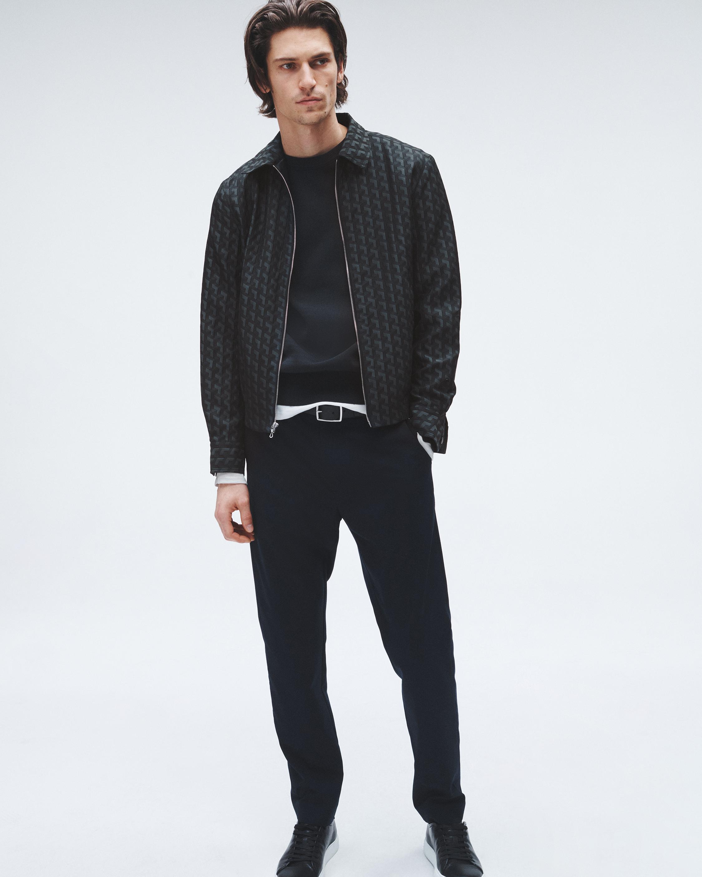 New Arrivals: Latest Fashion & Trends | rag & bone