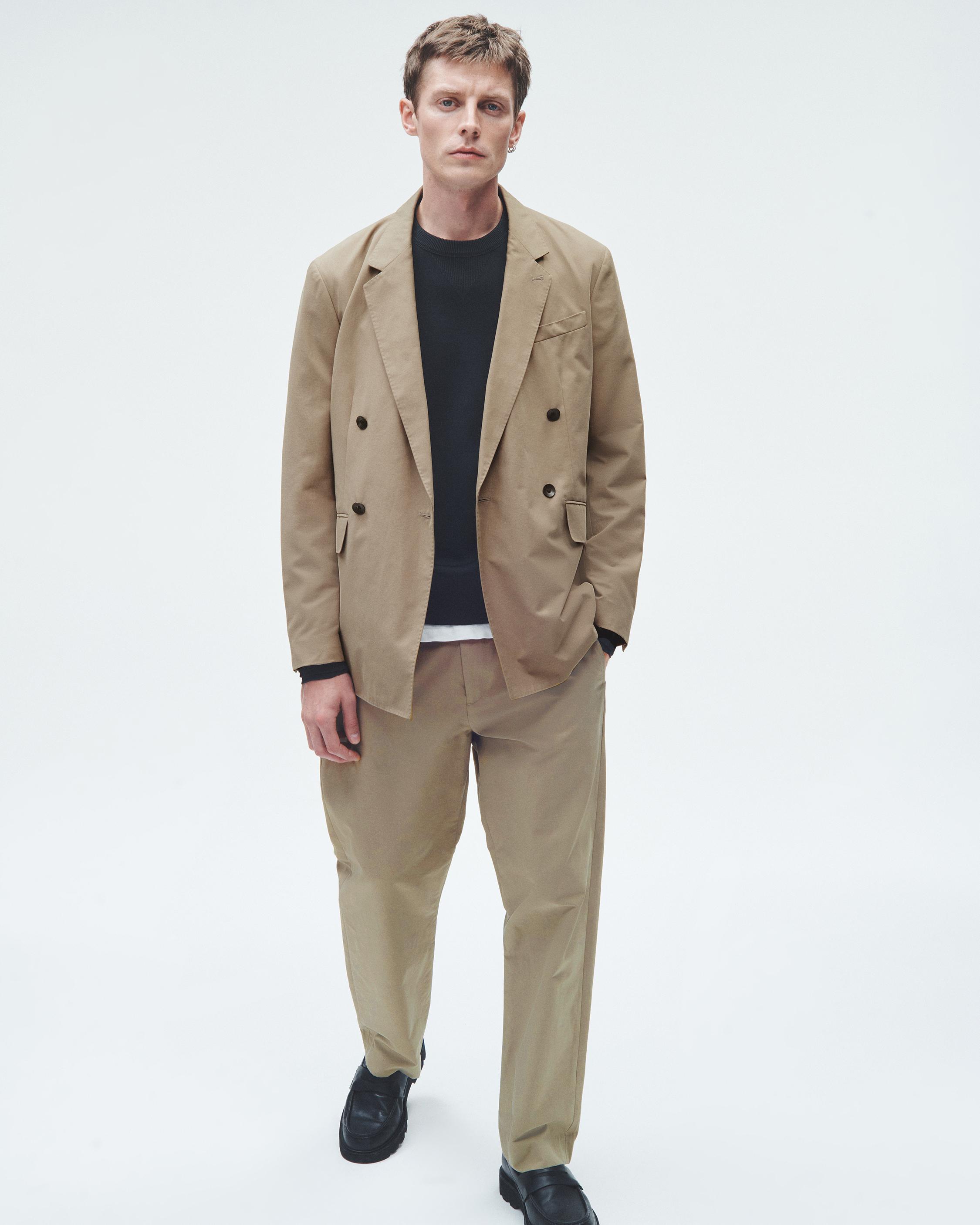 Men's Sale Clothing, Shoes & Accessories | rag & bone