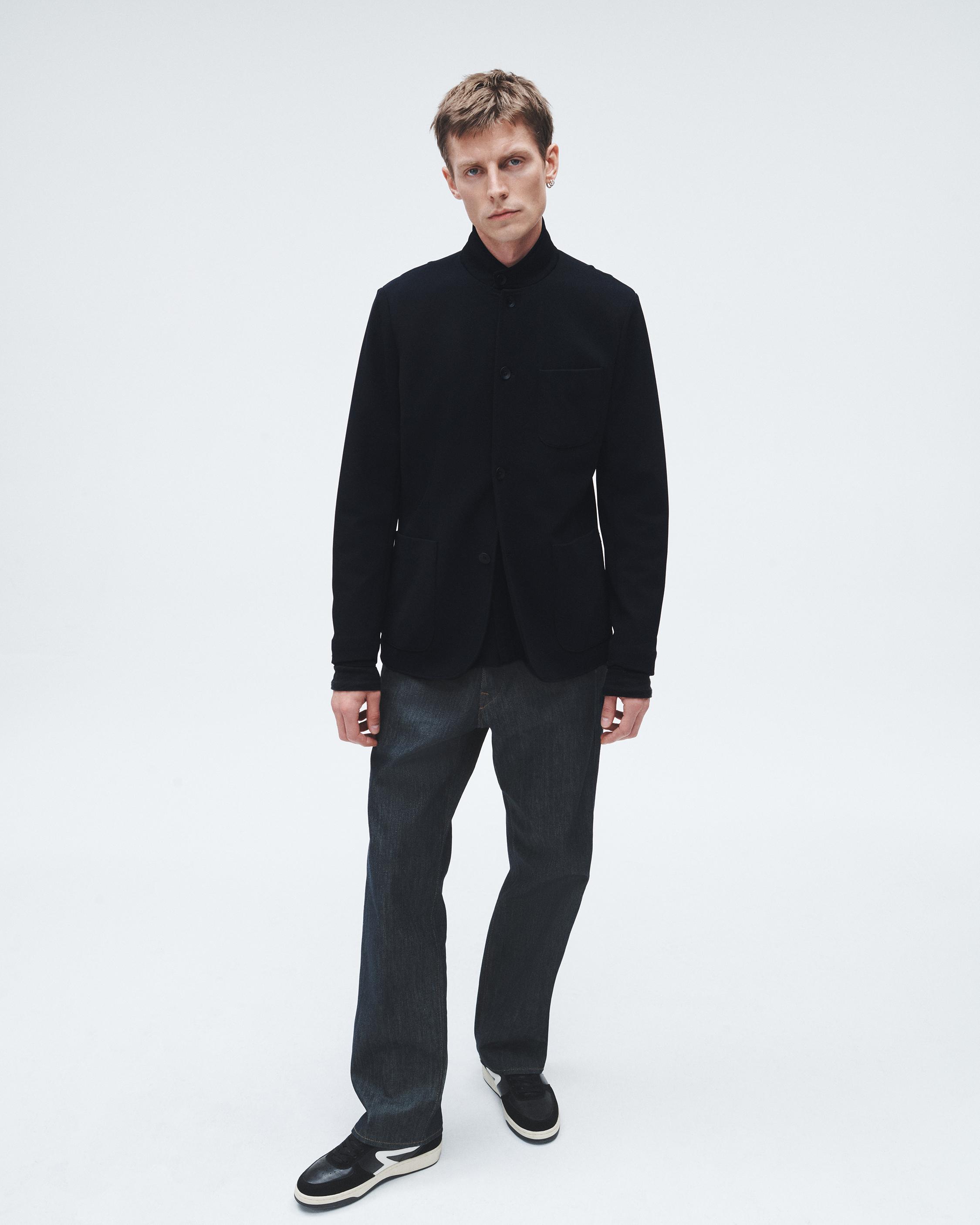 Shop Blazers for Men in Sleek, Modern Styles | rag & bone