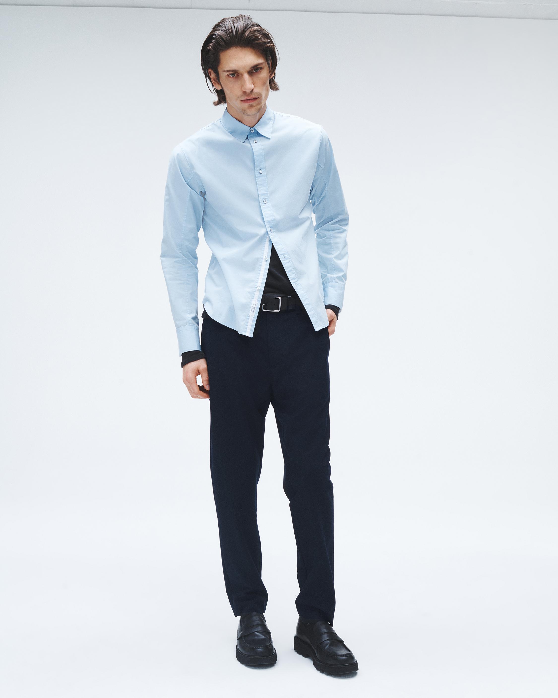 Men's Pants, Trousers, Chinos & More | rag & bone