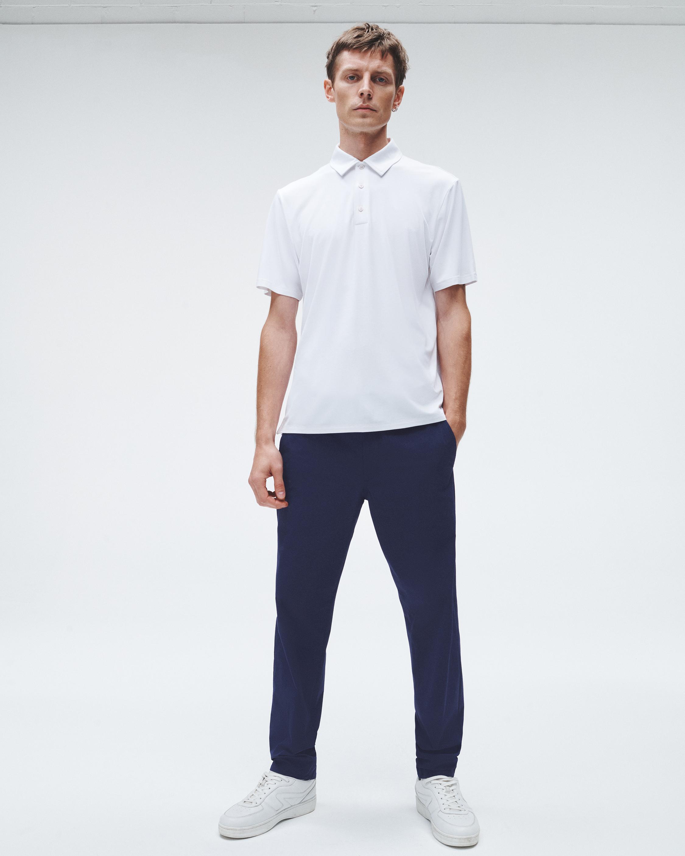 Chinos Pants for Men with Expert Craftsmanship | rag & bone