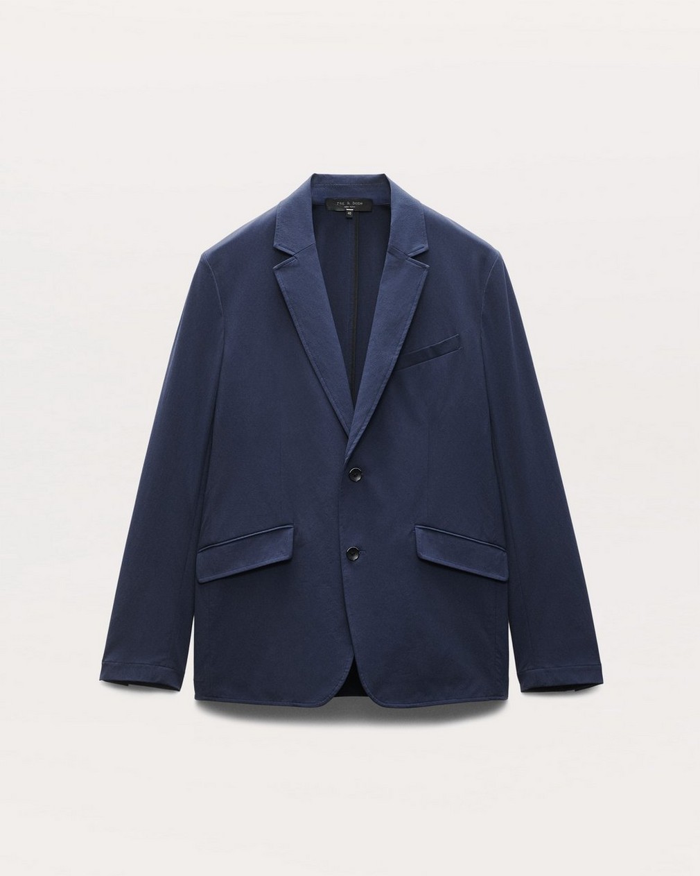 Men's Suit Jackets, Pants, Ties & Dress Shirts | rag & bone Men's Suit Jackets, Pants, Ties & Dress Shirts | rag & bone