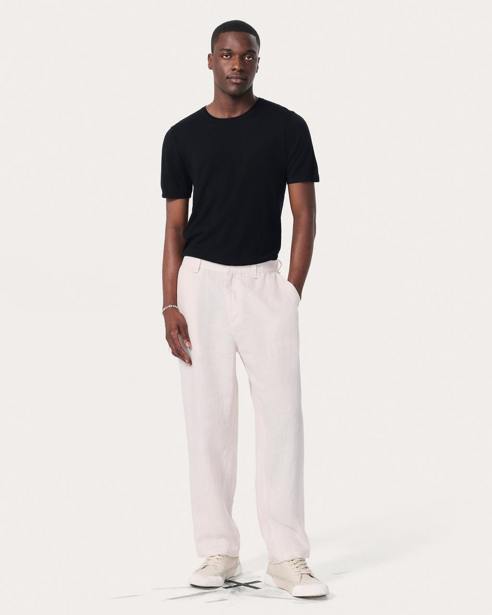 rag & bone | Clothing, Shoes & Accessories for Women & Men rag & bone | Clothing, Shoes & Accessories for Women & Men
