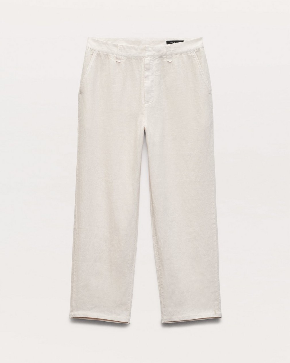 rag & bone | Clothing, Shoes & Accessories for Women & Men rag & bone | Clothing, Shoes & Accessories for Women & Men