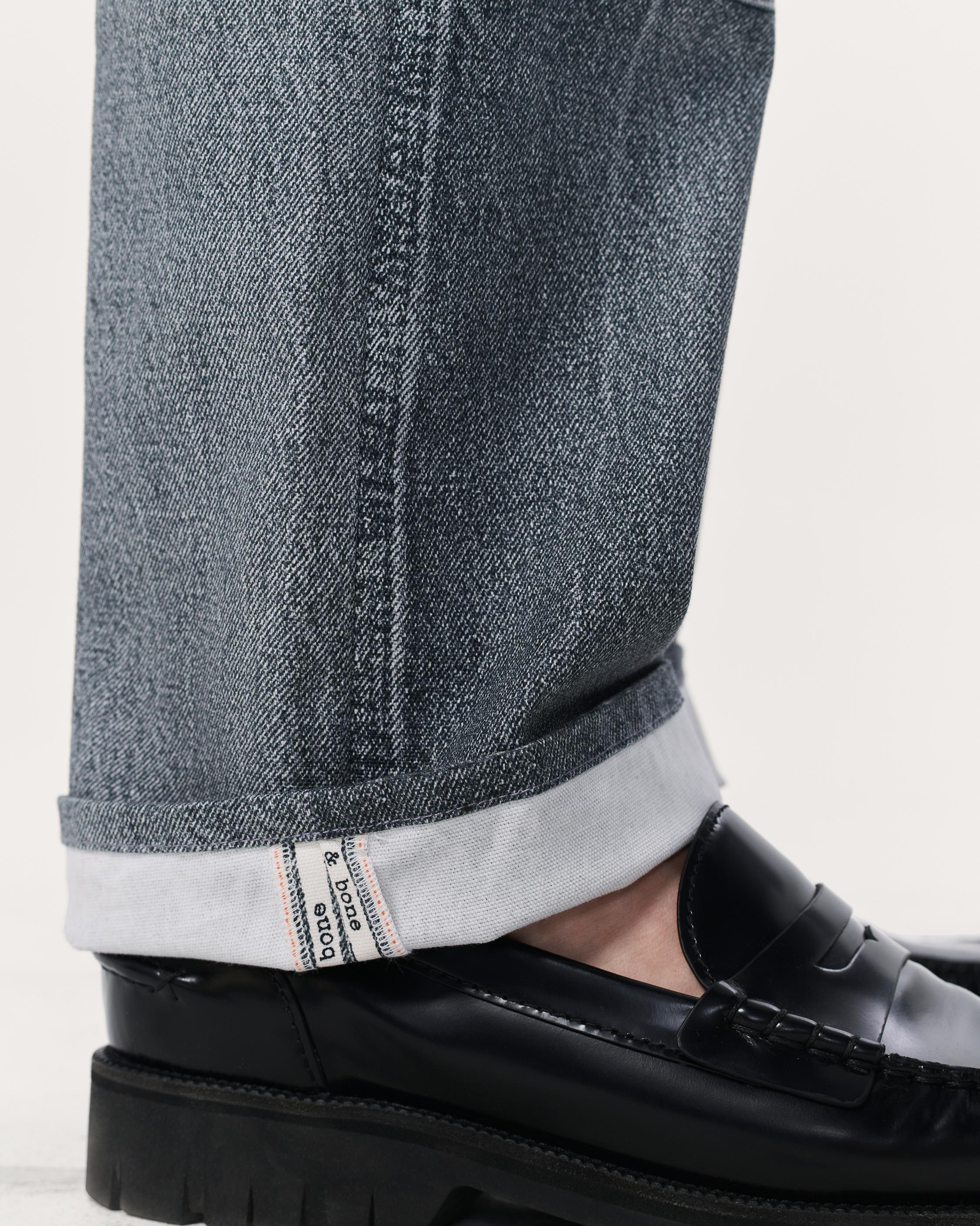 Miramar Fit 4 Carpenter Pants image number 7