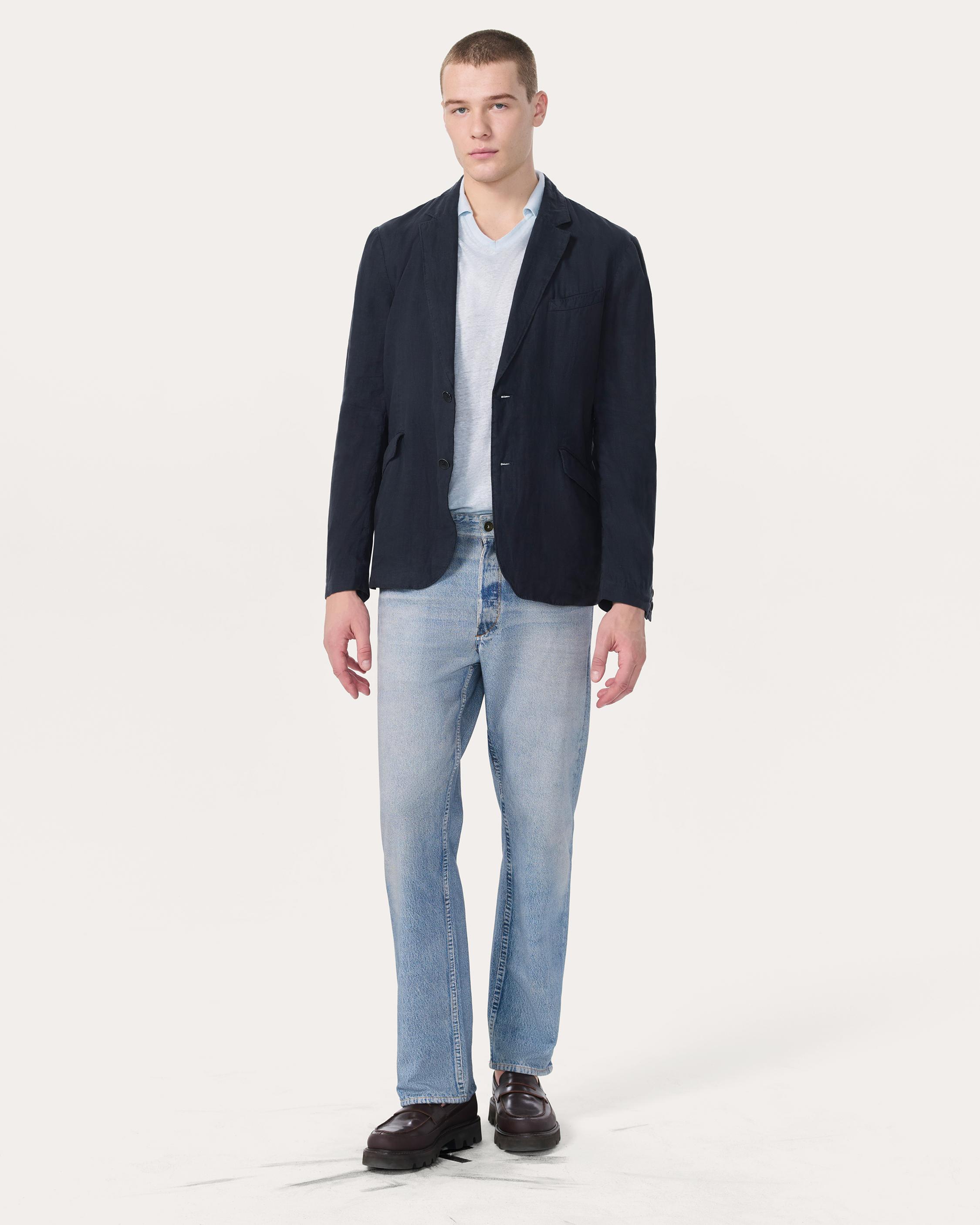 Miramar Fit 4 Pants image number 1
