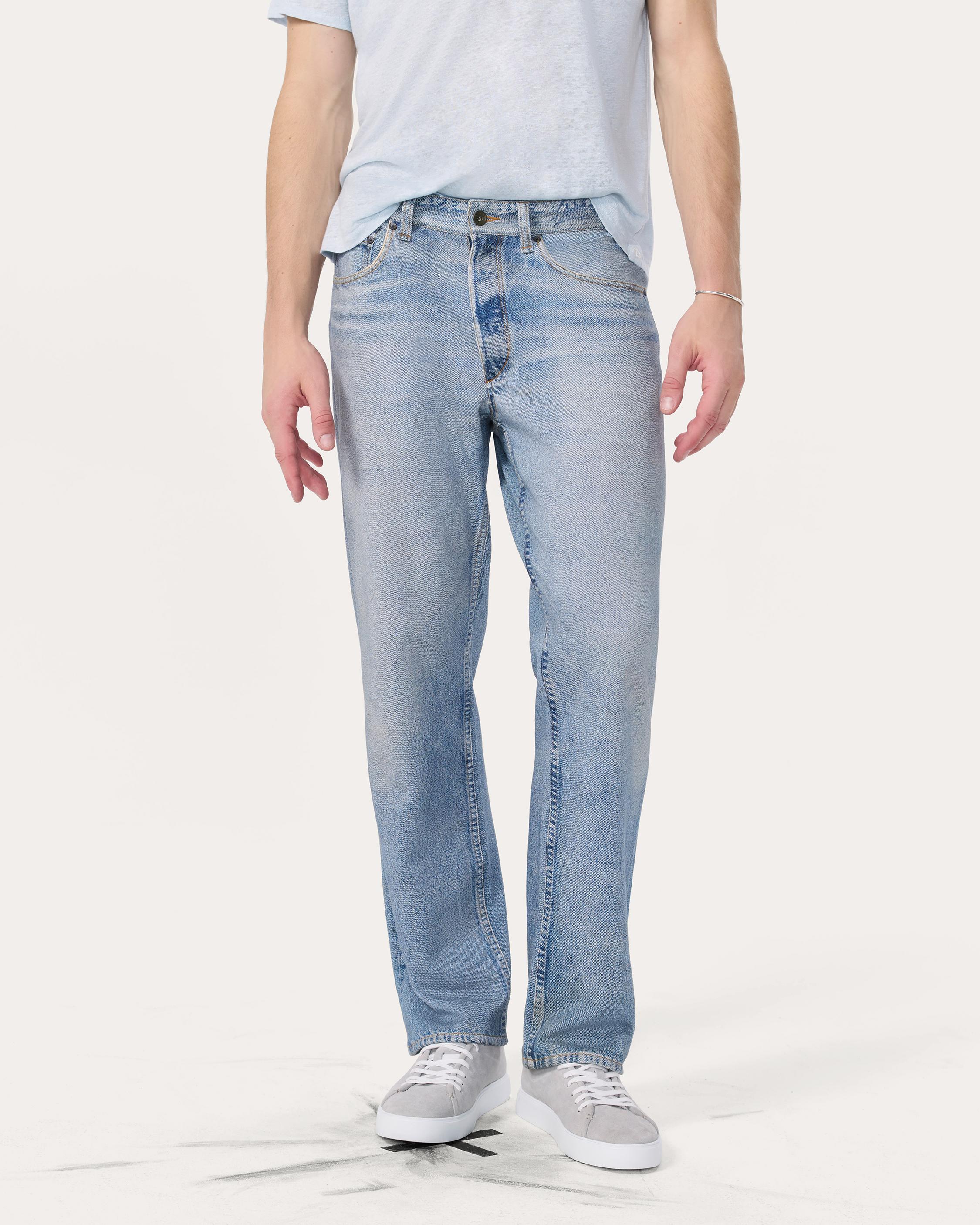 Miramar Fit 4 Pants image number 3