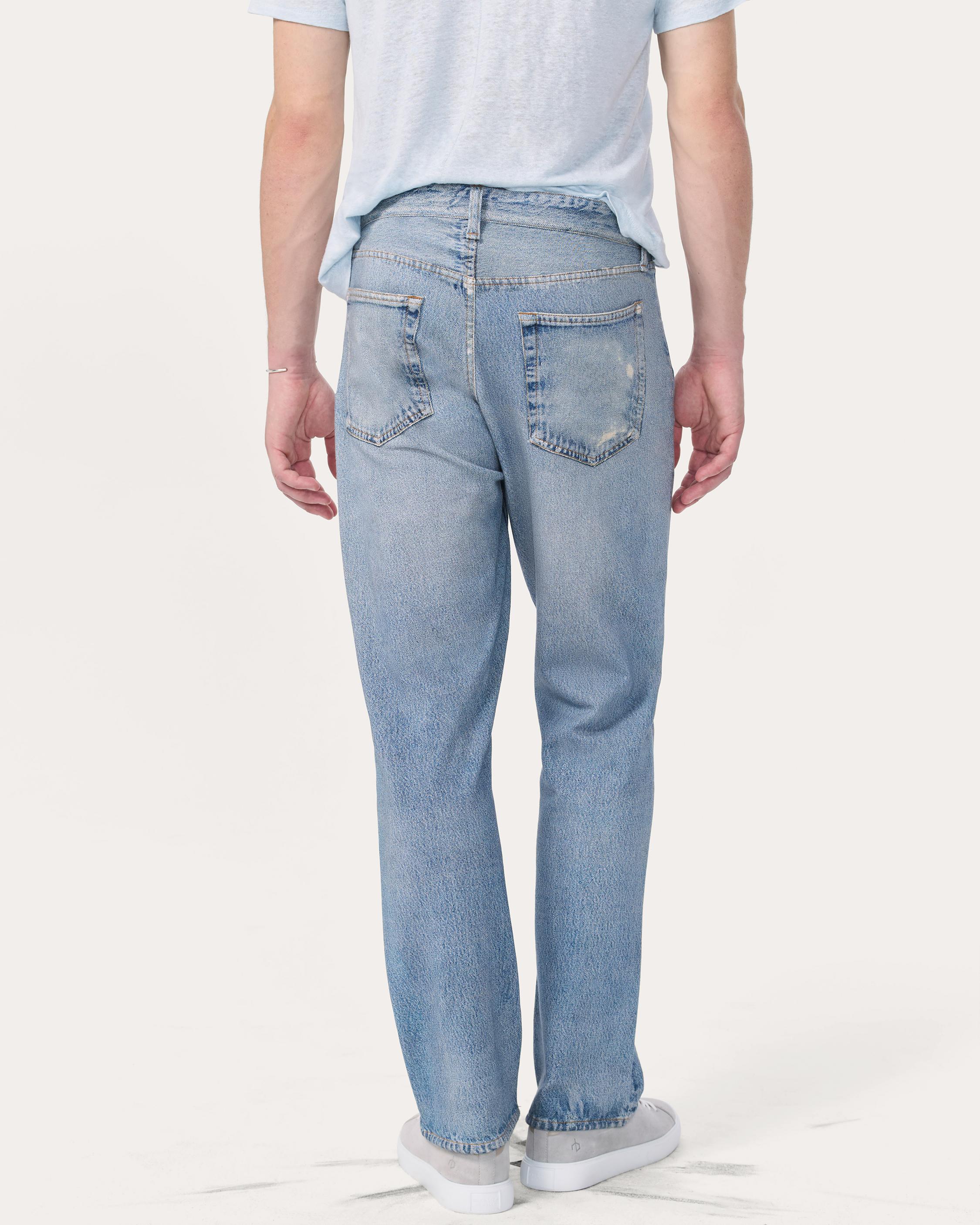 Miramar Fit 4 Pants image number 6
