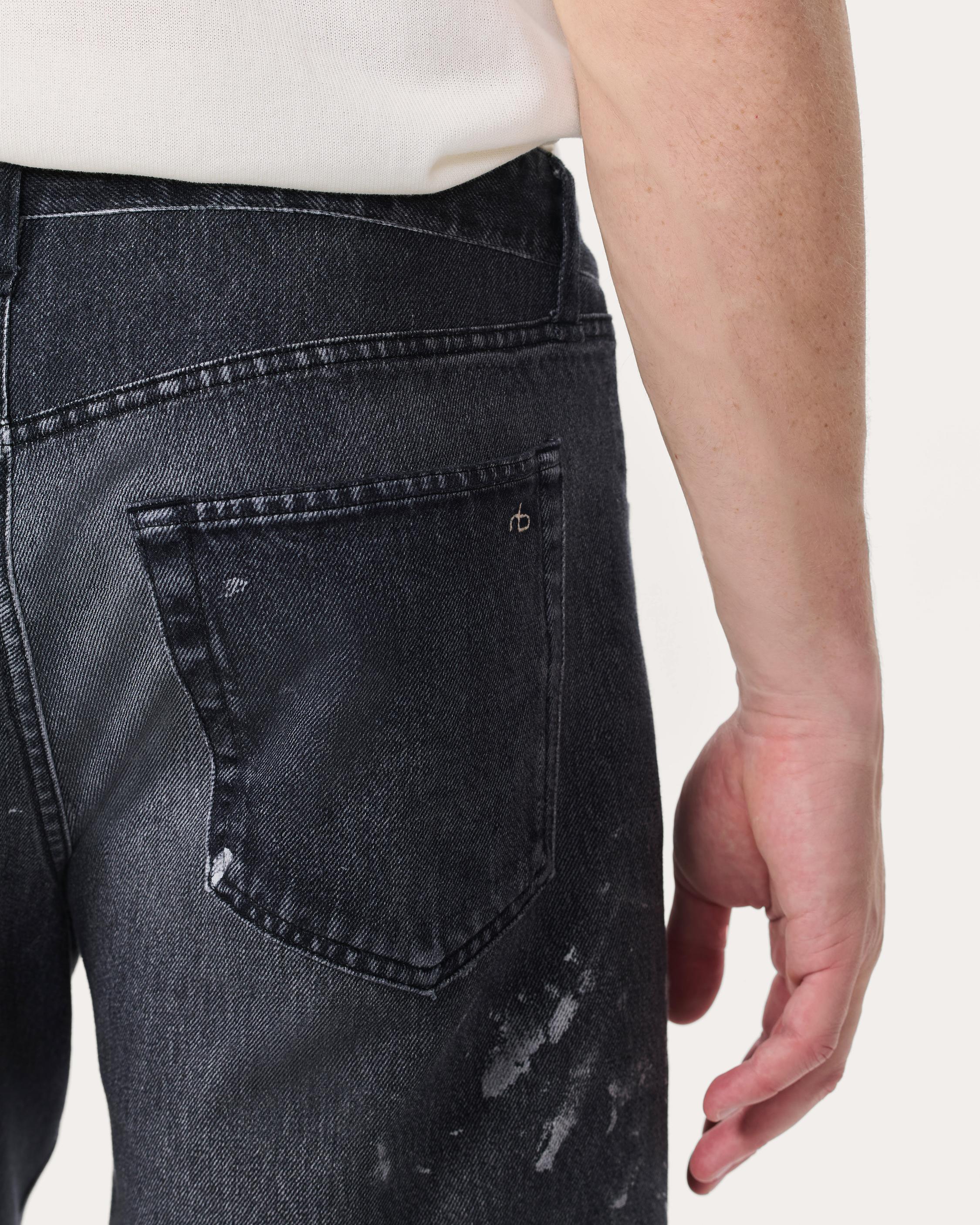 Miramar Fit 4 Shorts image number 5