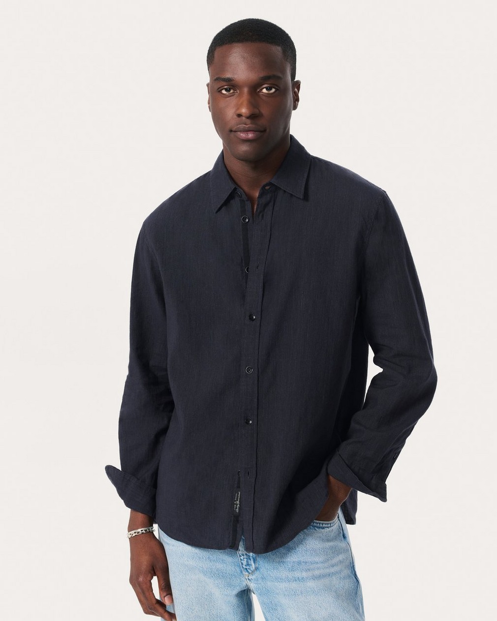rag & bone | Clothing, Shoes & Accessories for Women & Men rag & bone | Clothing, Shoes & Accessories for Women & Men