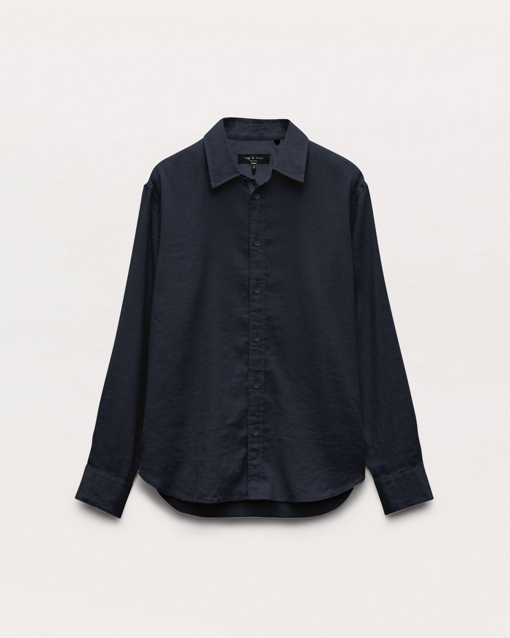 rag & bone | Clothing, Shoes & Accessories for Women & Men rag & bone | Clothing, Shoes & Accessories for Women & Men