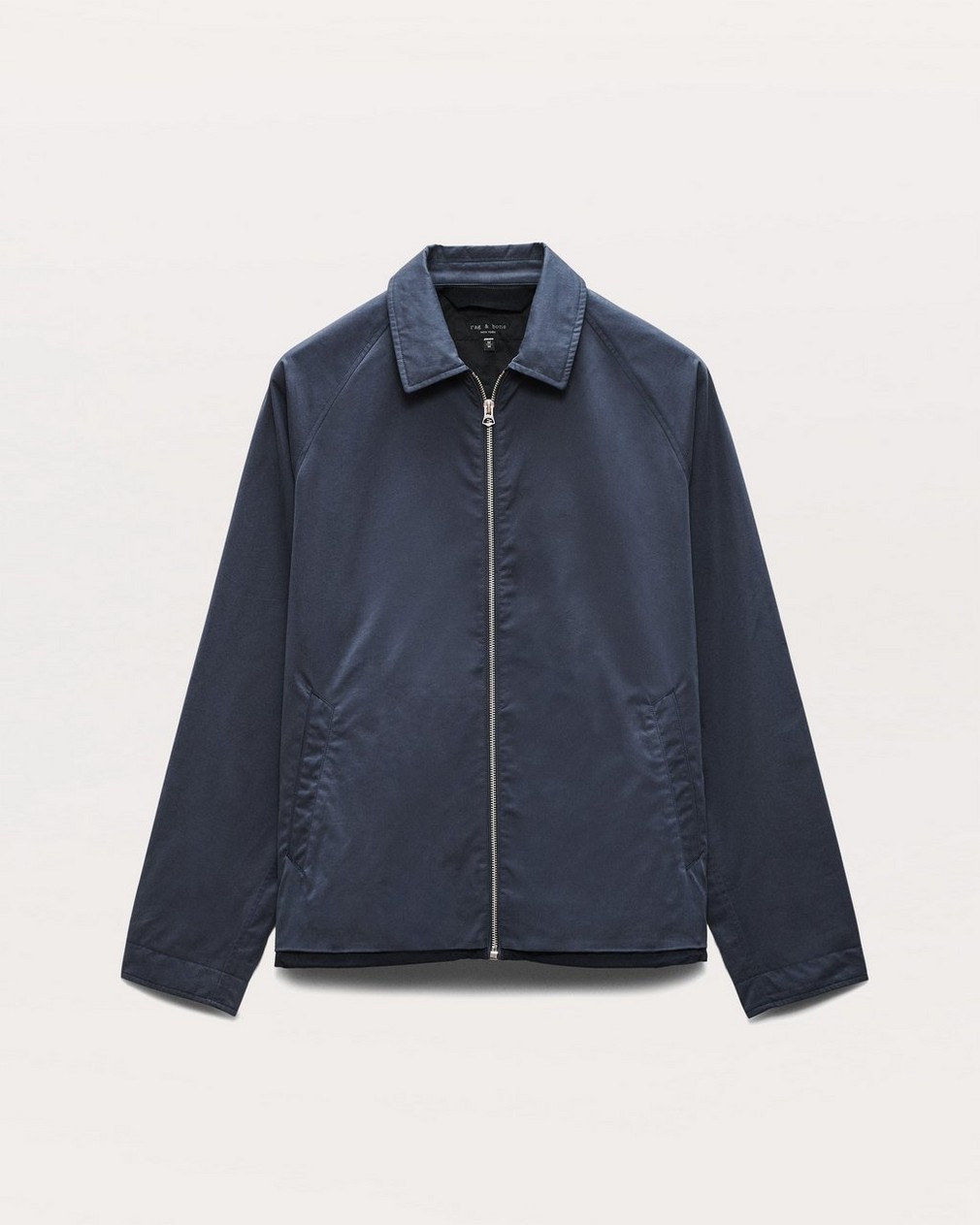 Men's Clothing & Accessories With Urban Style | rag & bone Men's Clothing & Accessories With Urban Style | rag & bone