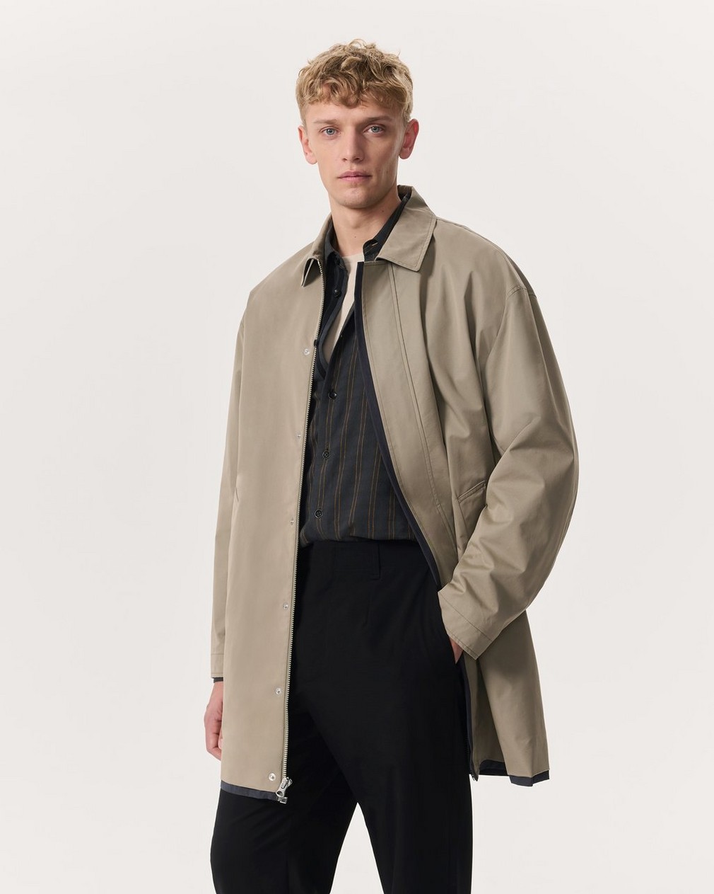 Men's Coats Sale Up to 75% Off | rag & bone Men's Coats Sale Up to 75% Off | rag & bone