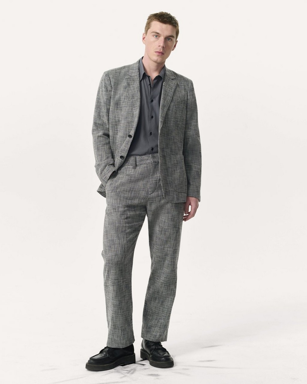 Men's Suit Jackets, Pants, Ties & Dress Shirts | rag & bone Men's Suit Jackets, Pants, Ties & Dress Shirts | rag & bone