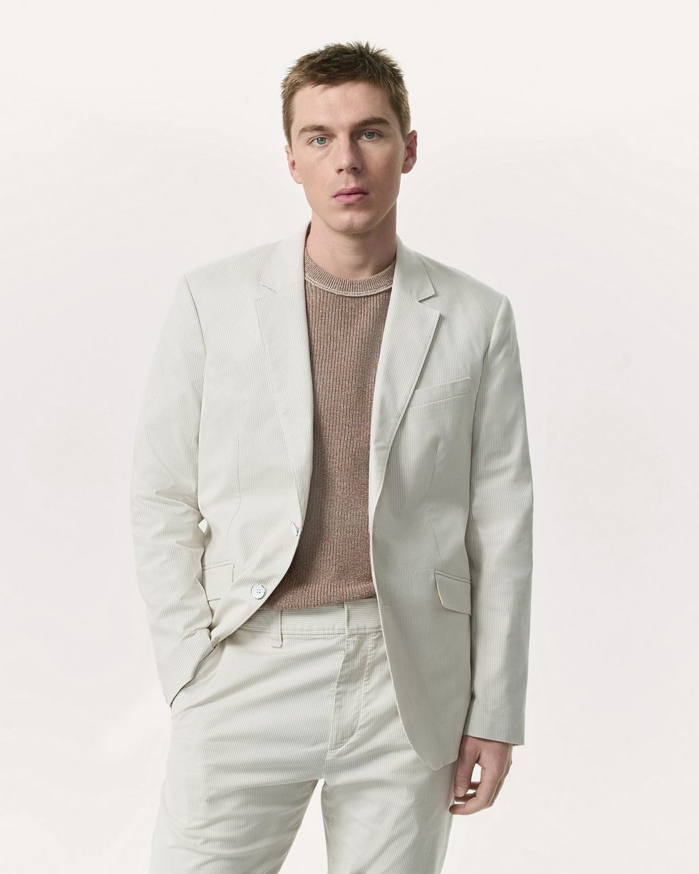 Men's Suit Jackets, Pants, Ties & Dress Shirts | rag & bone Men's Suit Jackets, Pants, Ties & Dress Shirts | rag & bone