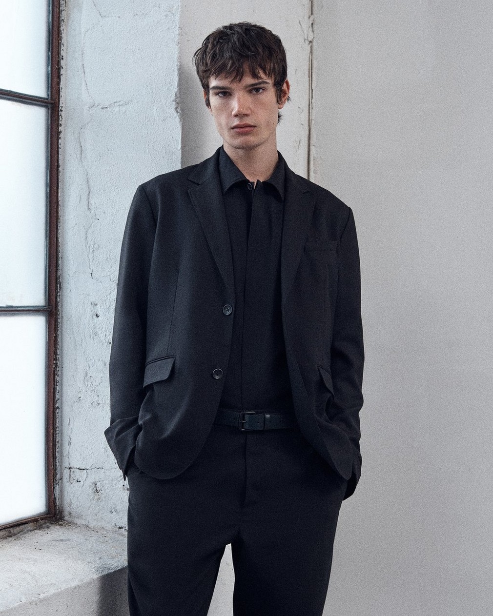 Men's Suit Jackets, Pants, Ties & Dress Shirts | rag & bone Men's Suit Jackets, Pants, Ties & Dress Shirts | rag & bone