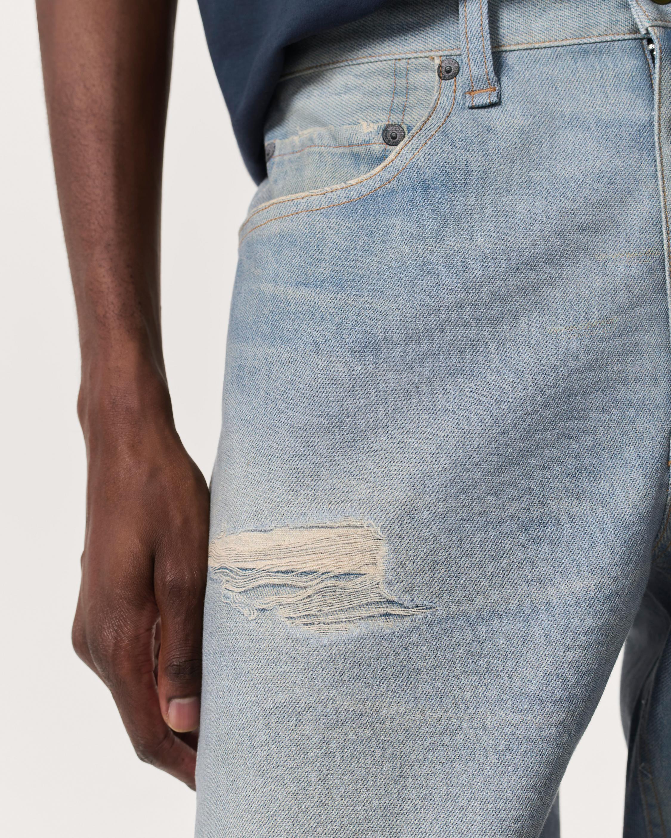 Miramar Canvas Fit 4 Pants image number 4