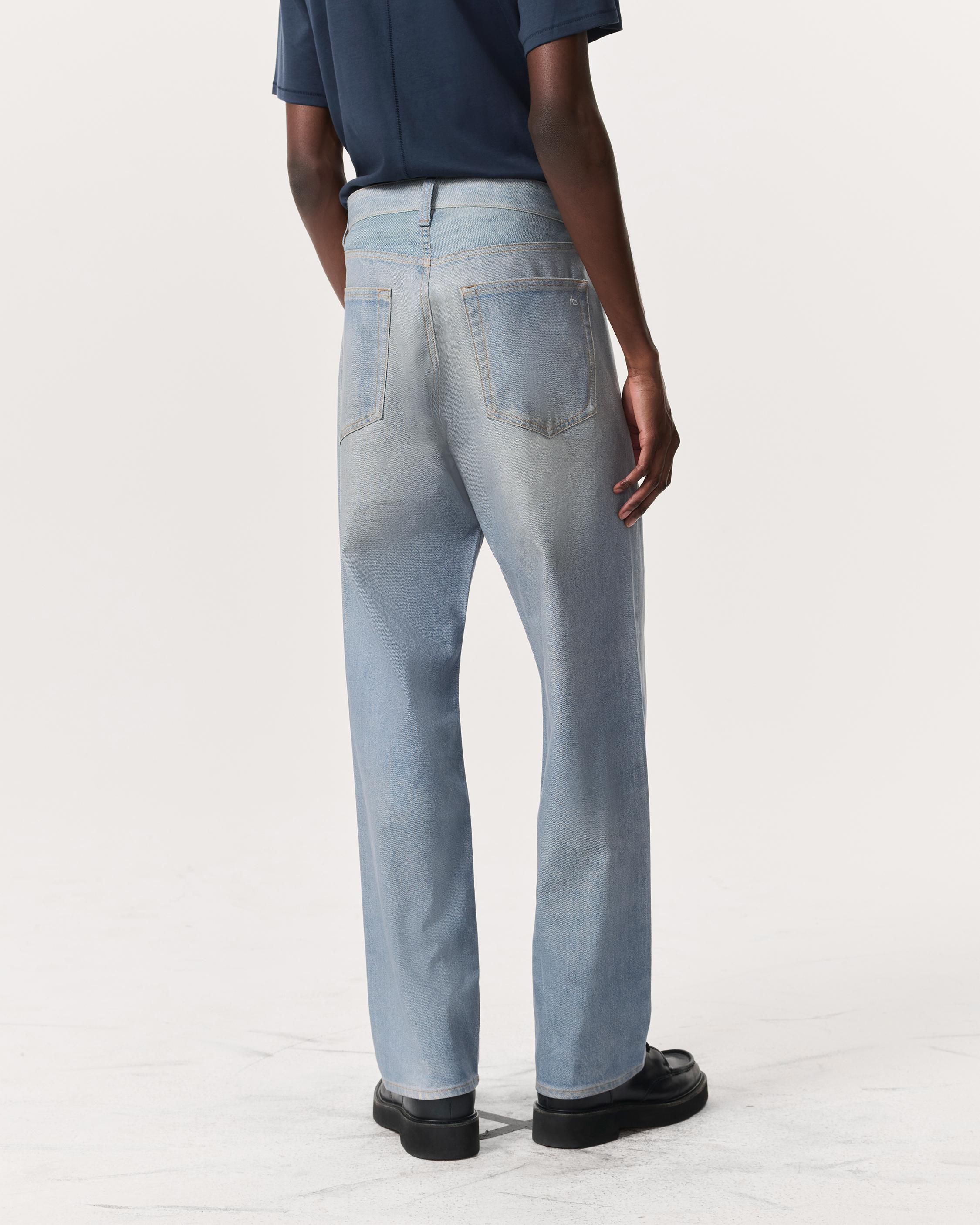 Miramar Canvas Fit 4 Pants image number 5
